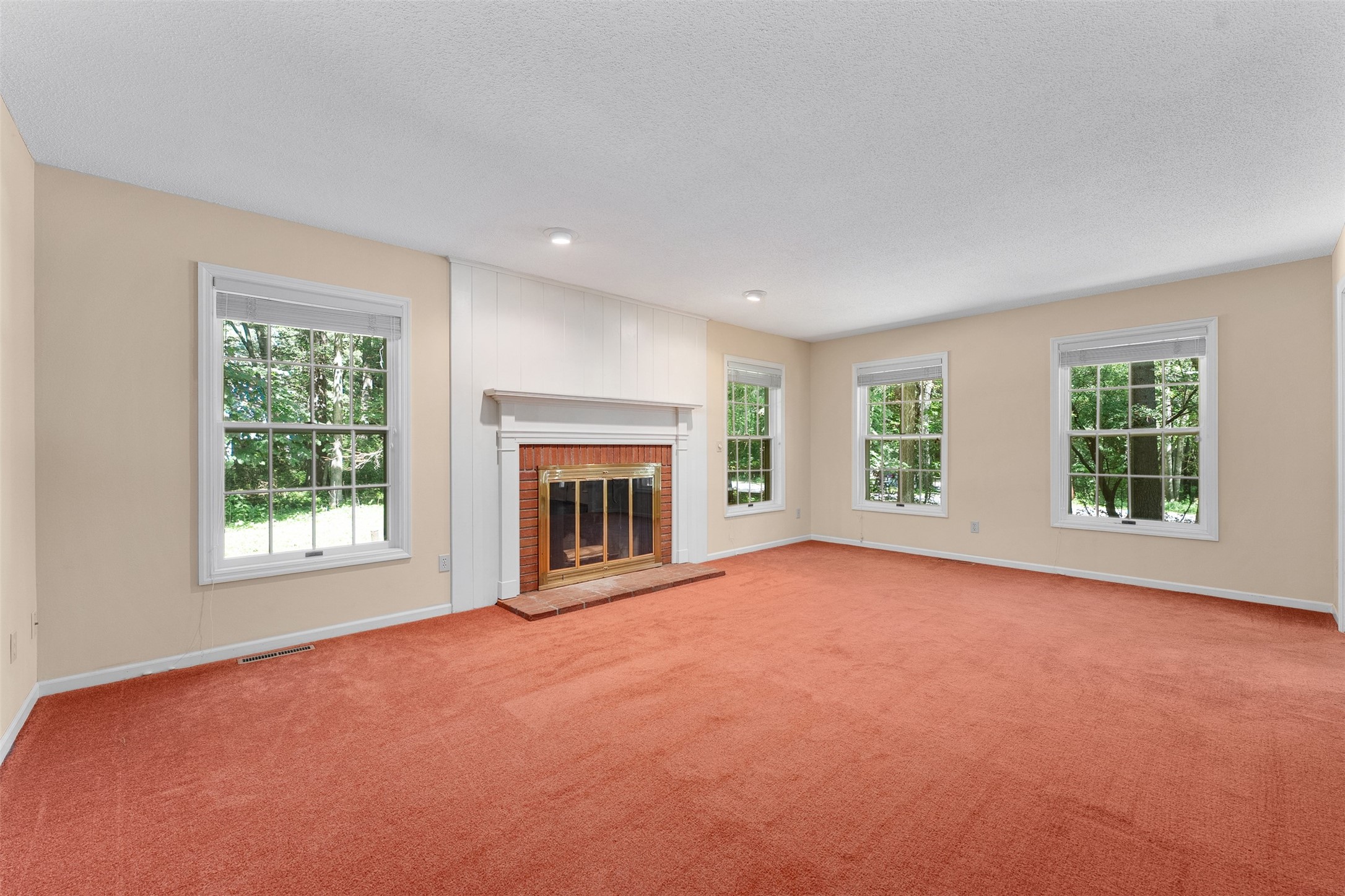 137 Canterbury Road Property Photo 5