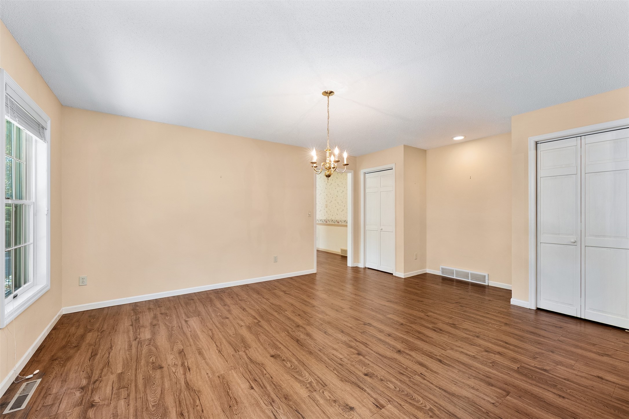 137 Canterbury Road Property Photo 6
