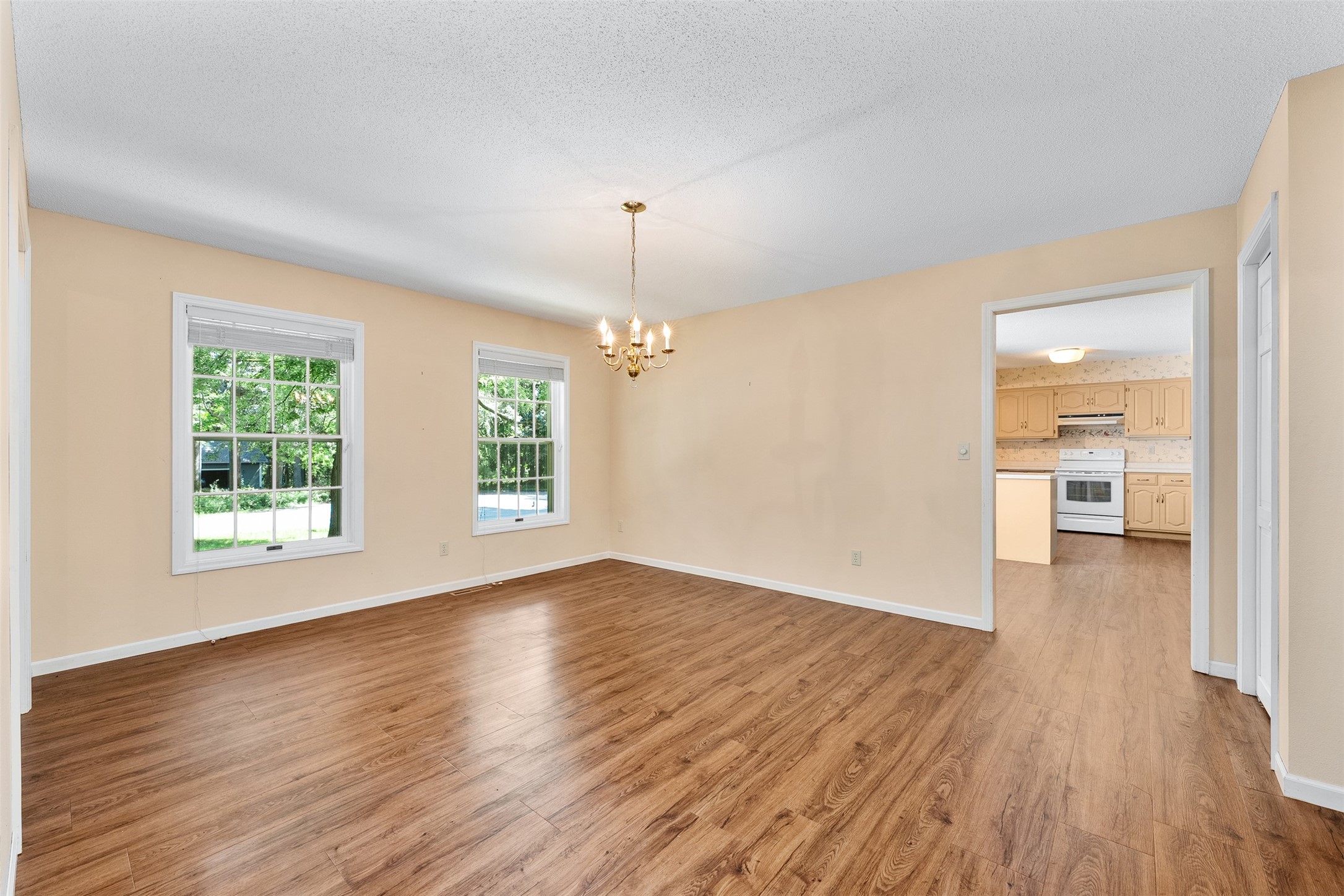 137 Canterbury Road Property Photo 7