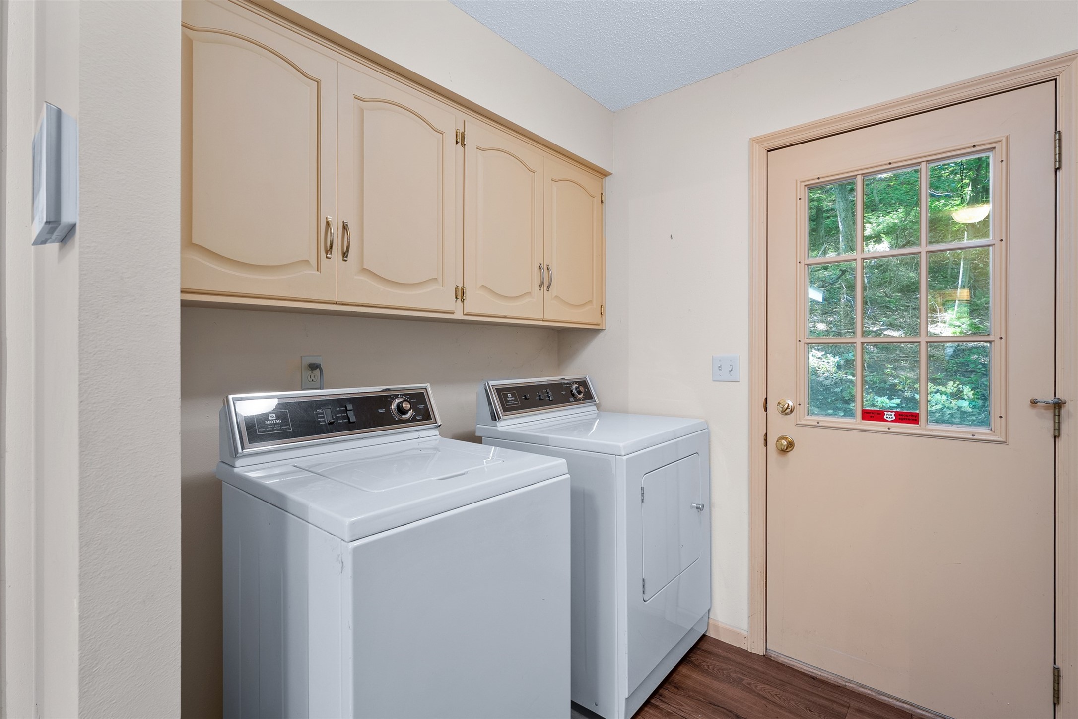 137 Canterbury Road Property Photo 12