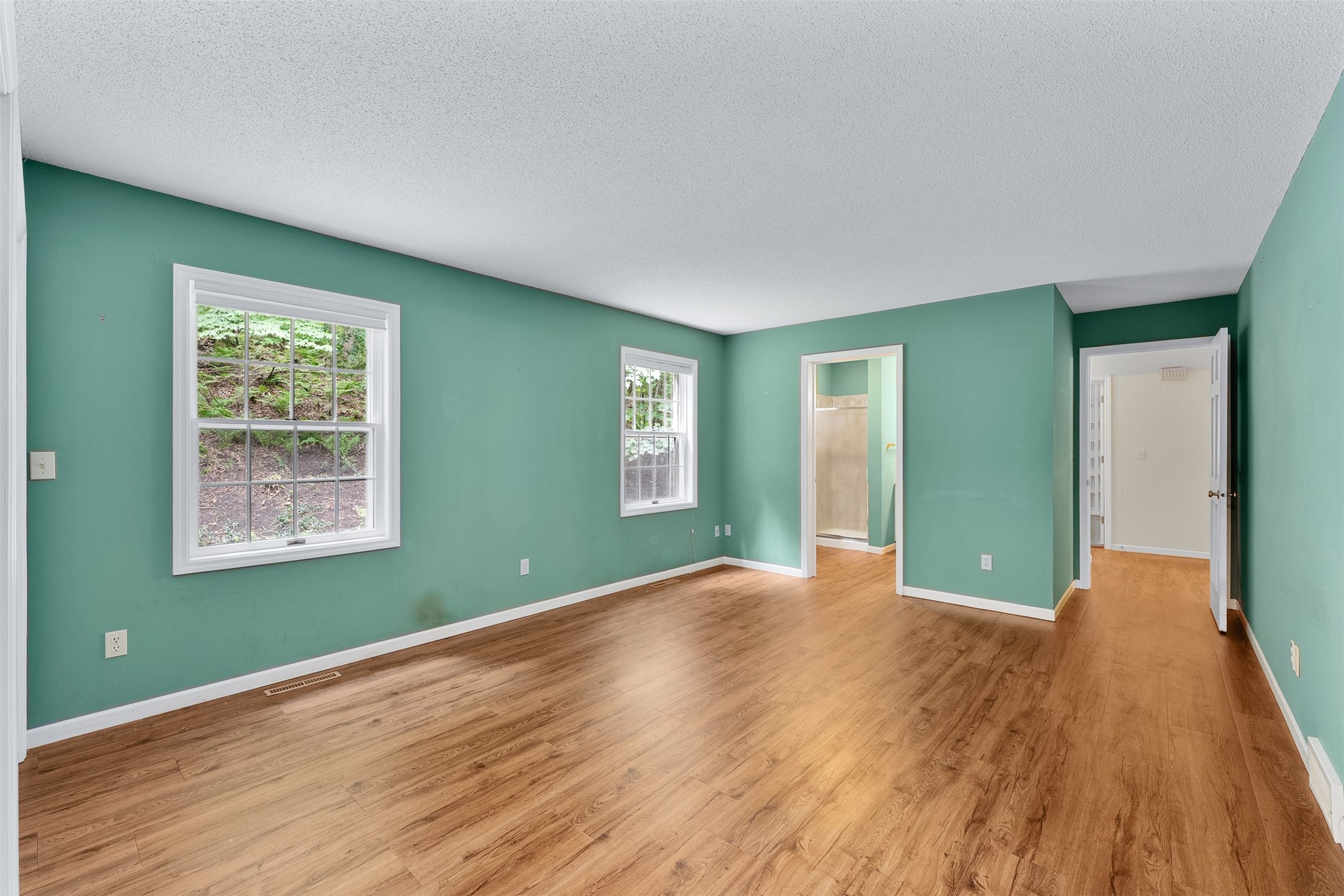 137 Canterbury Road Property Photo 14