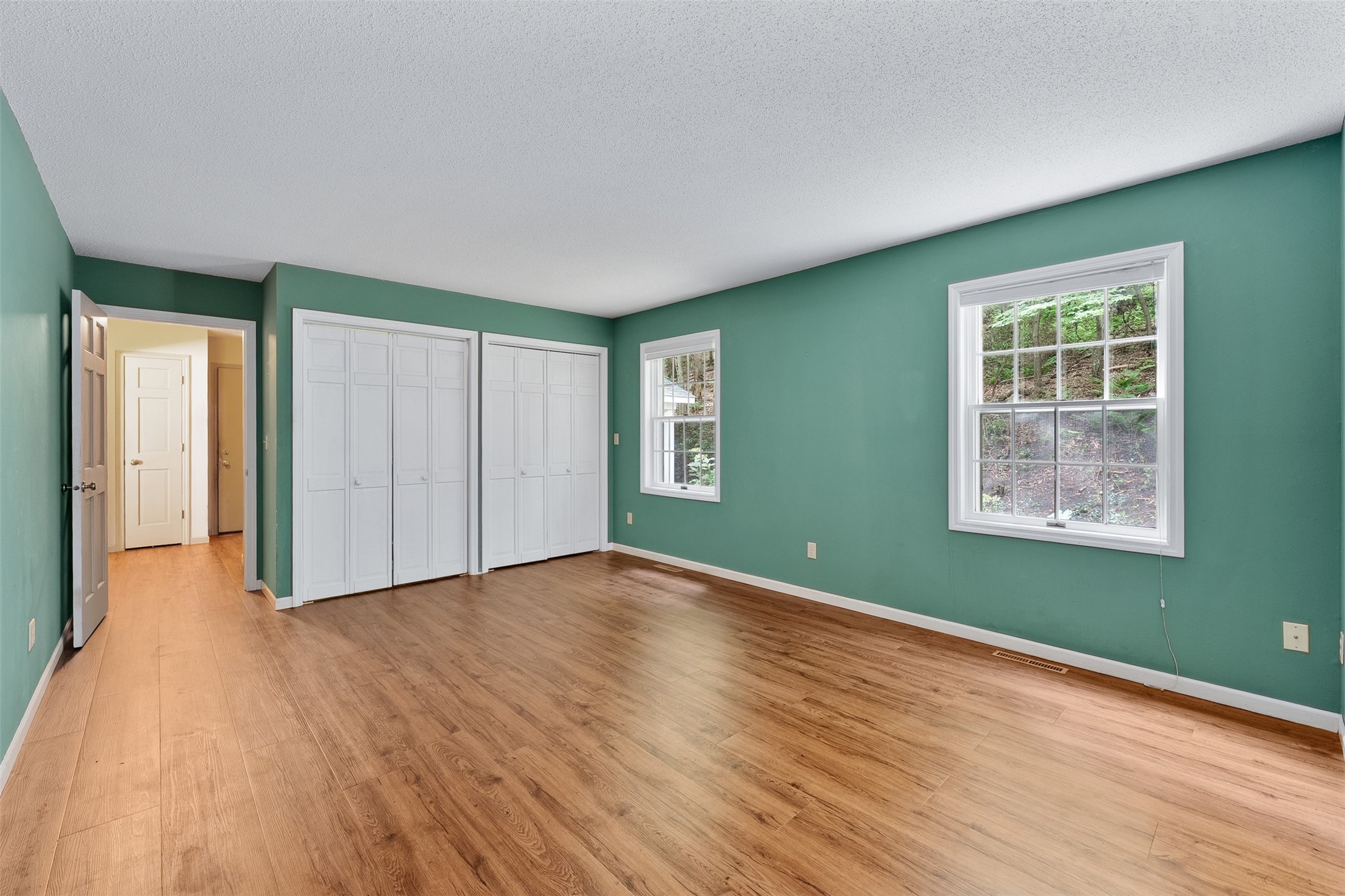 137 Canterbury Road Property Photo 15