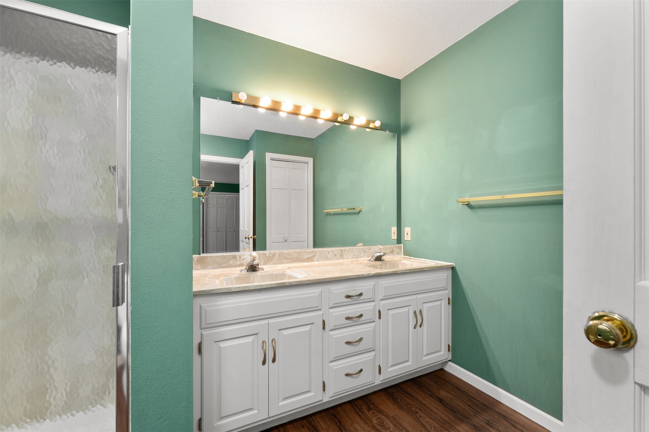 137 Canterbury Road Property Photo 16