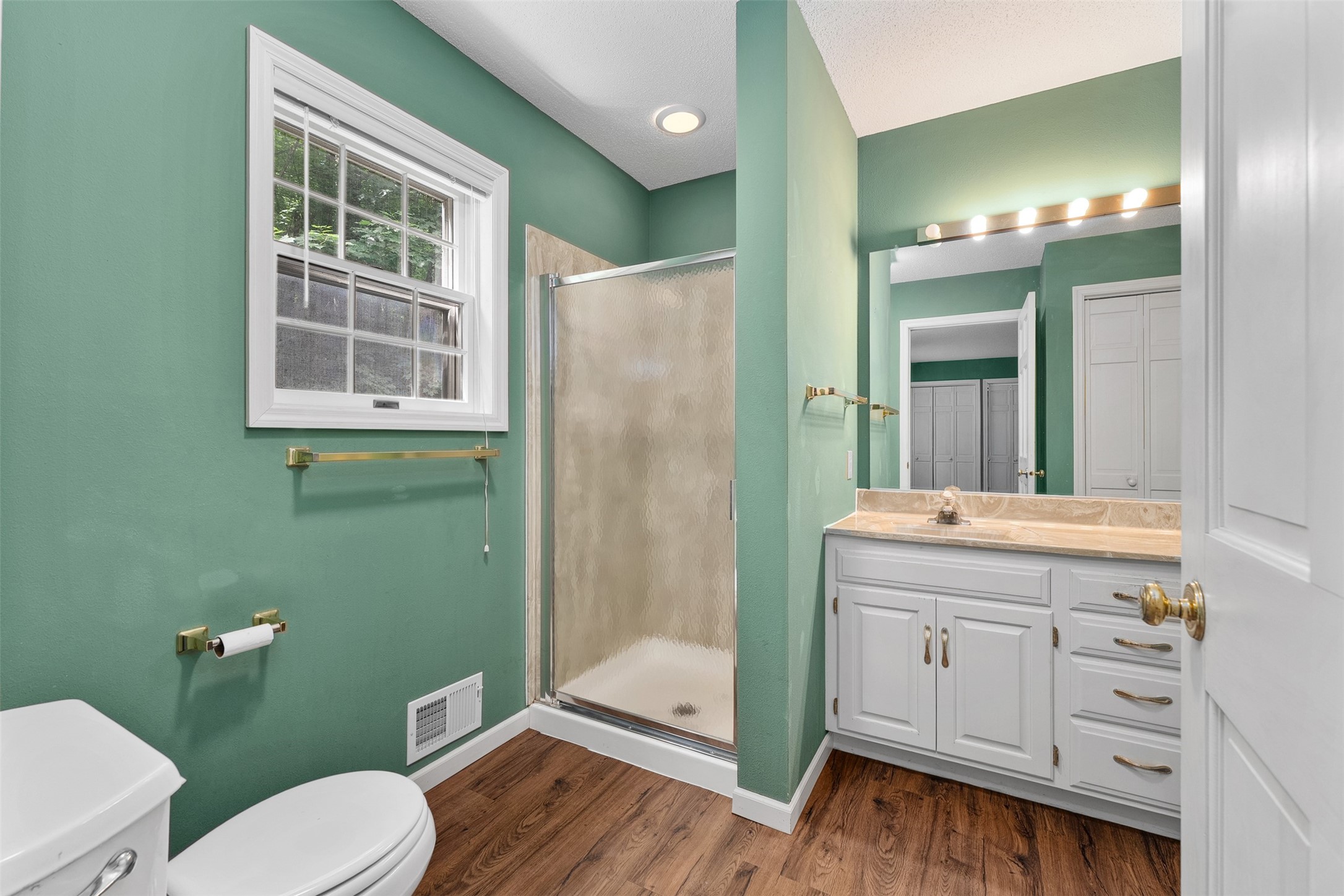 137 Canterbury Road Property Photo 17