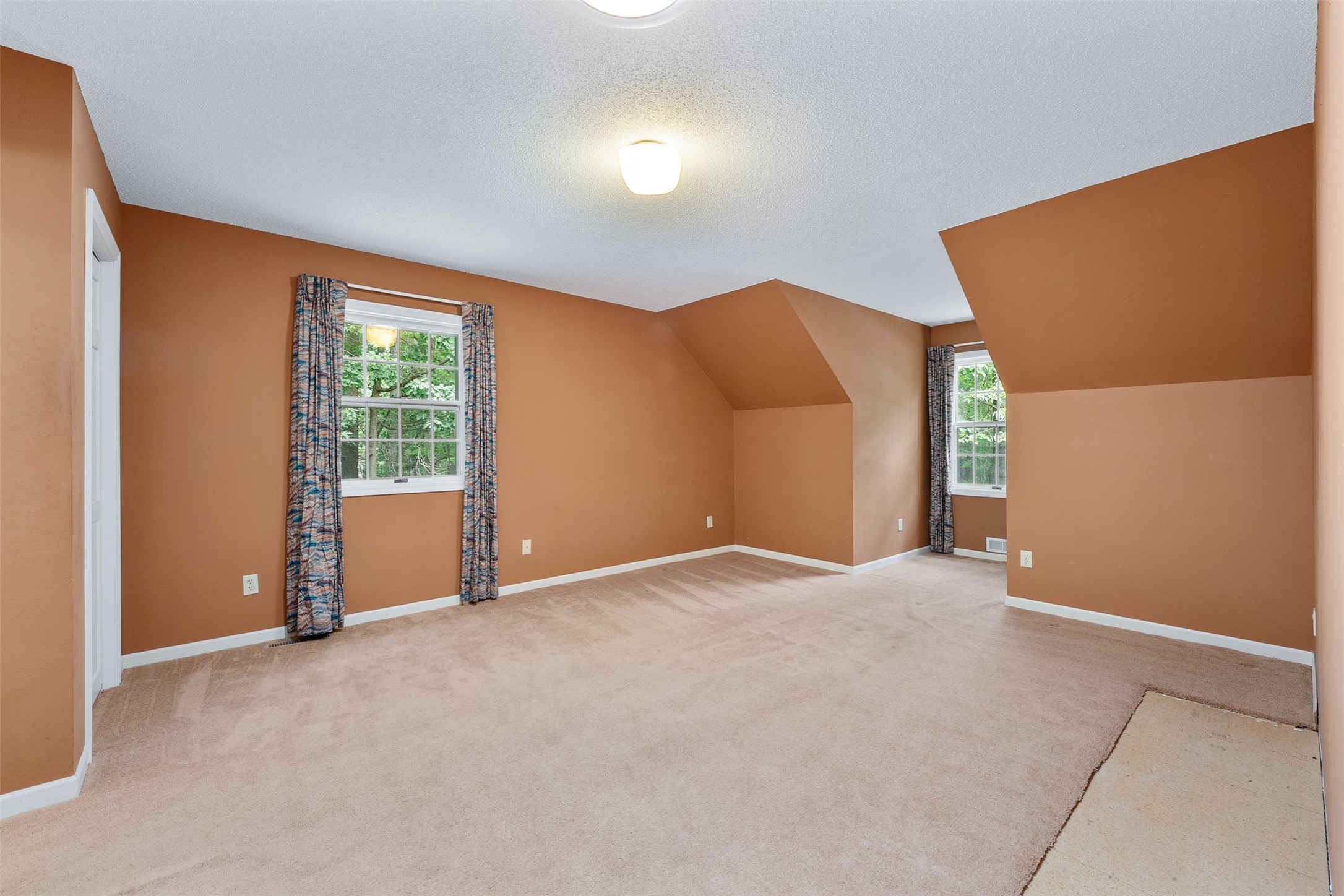 137 Canterbury Road Property Photo 18