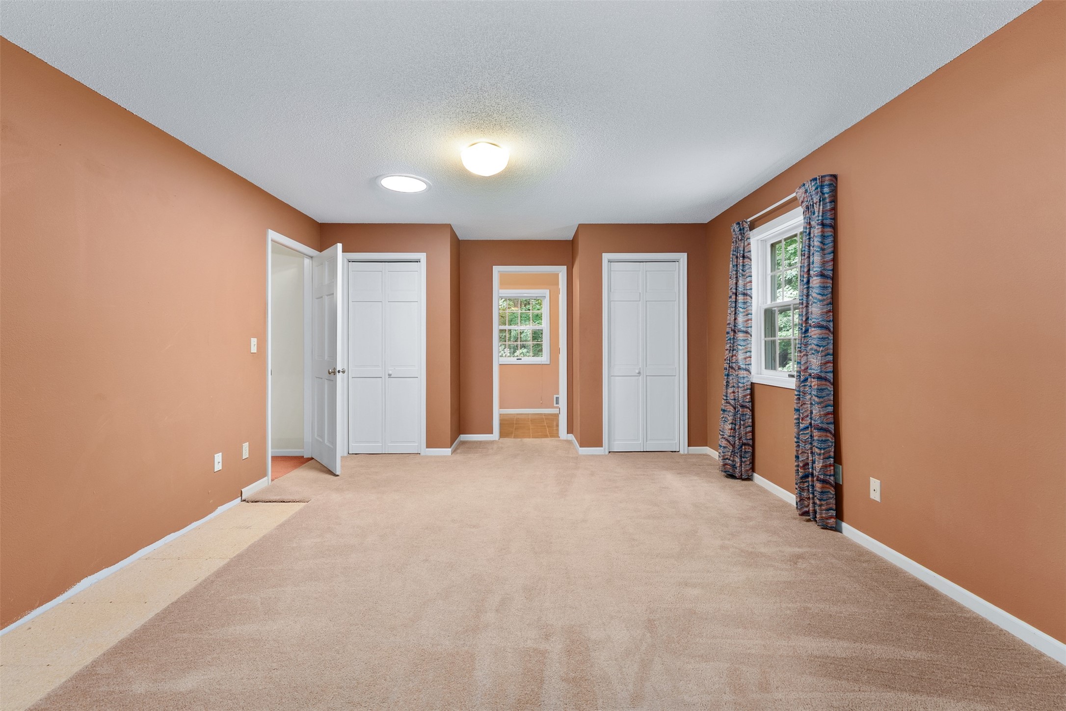 137 Canterbury Road Property Photo 19