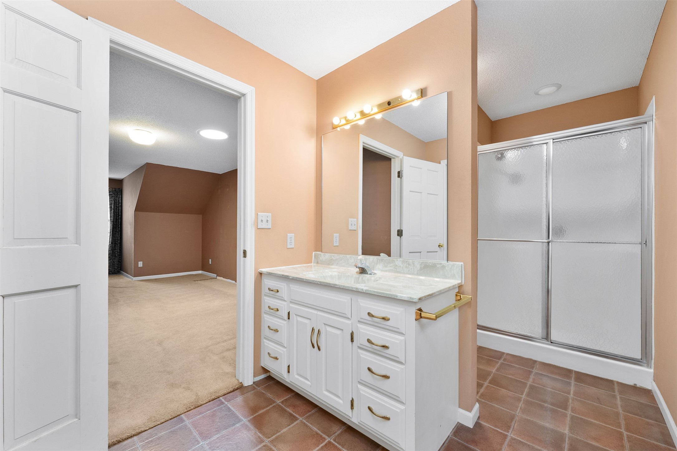 137 Canterbury Road Property Photo 21