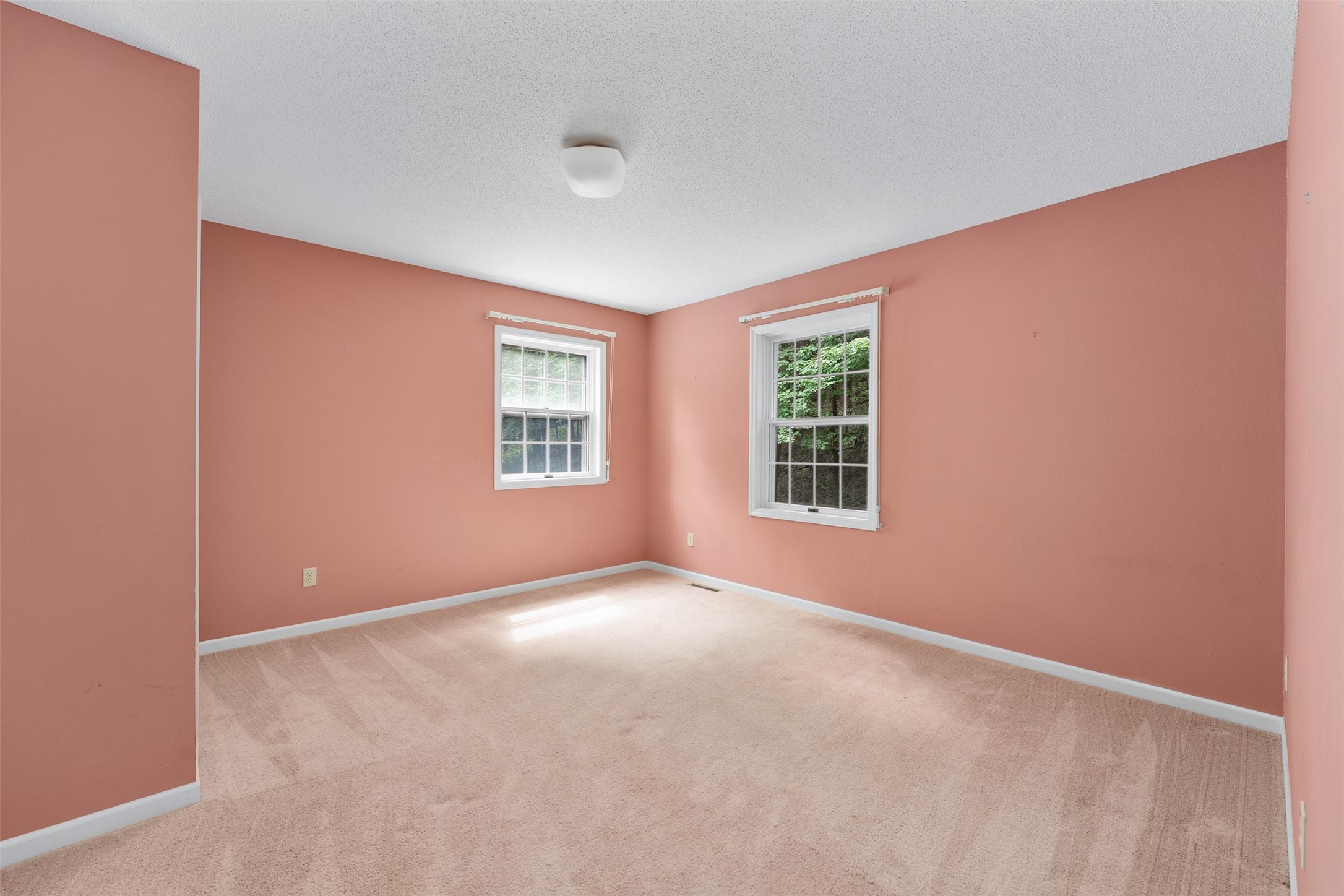 137 Canterbury Road Property Photo 23