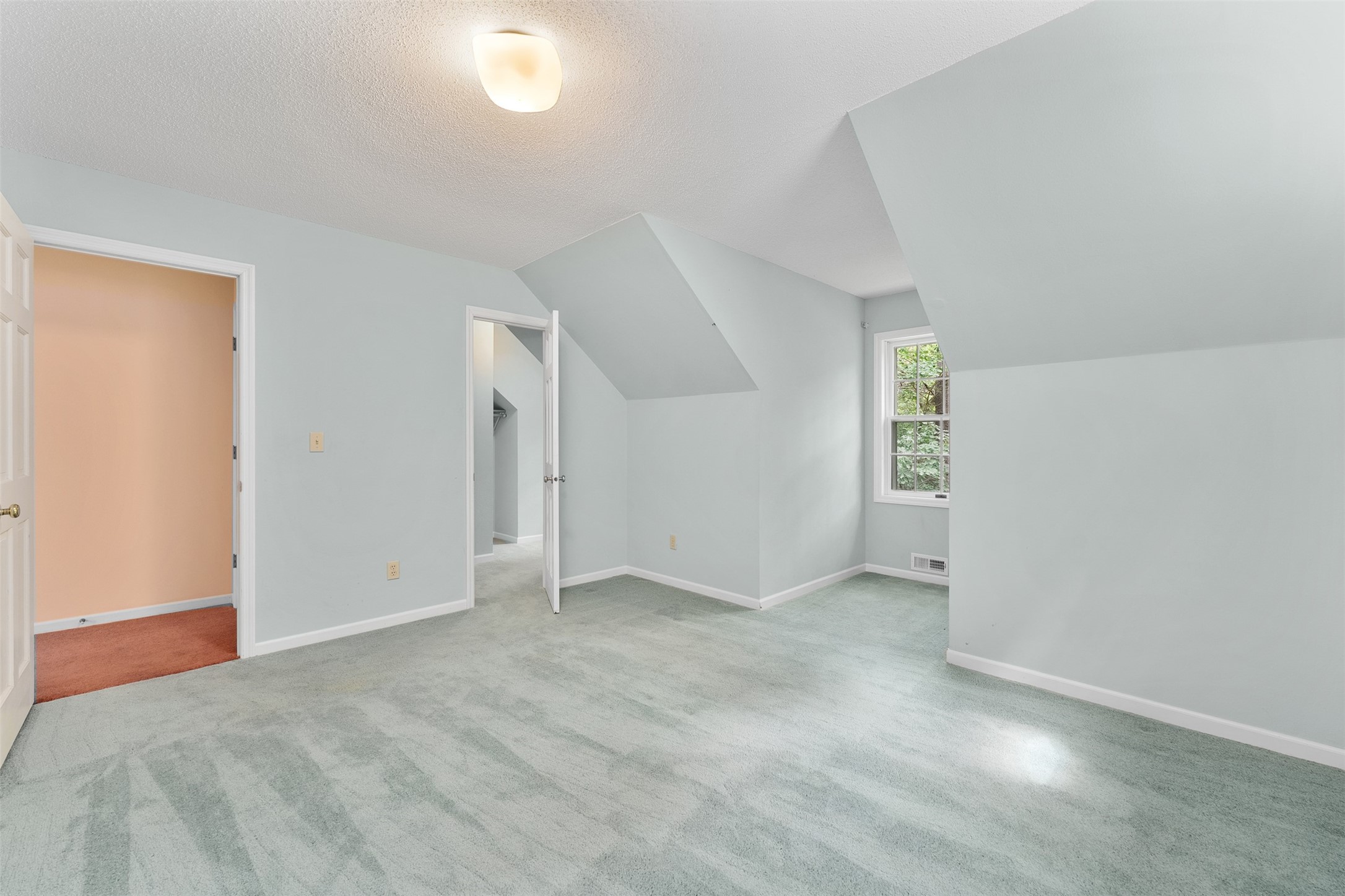 137 Canterbury Road Property Photo 26