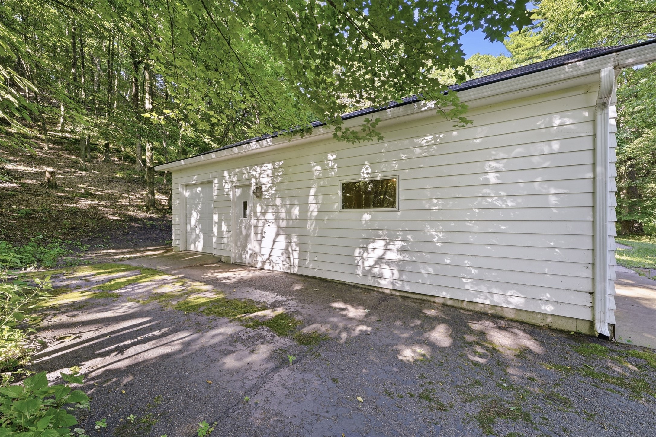 137 Canterbury Road Property Photo 27