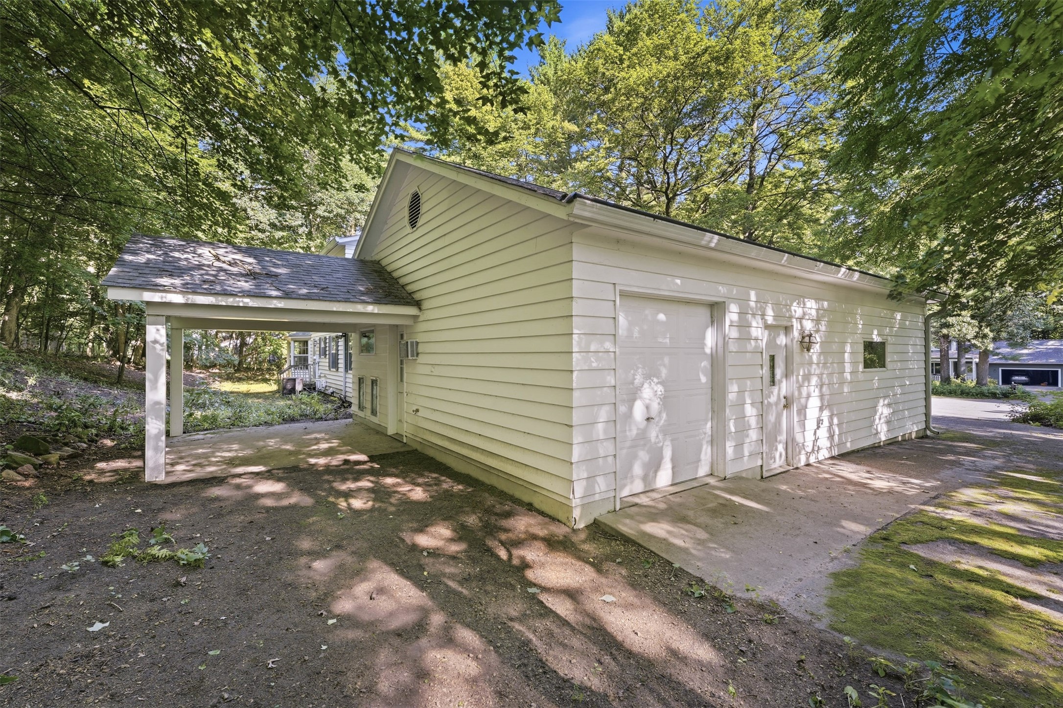 137 Canterbury Road Property Photo 28