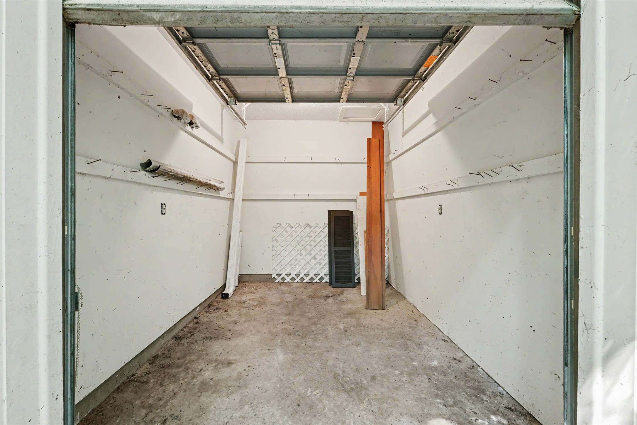 137 Canterbury Road Property Photo 29