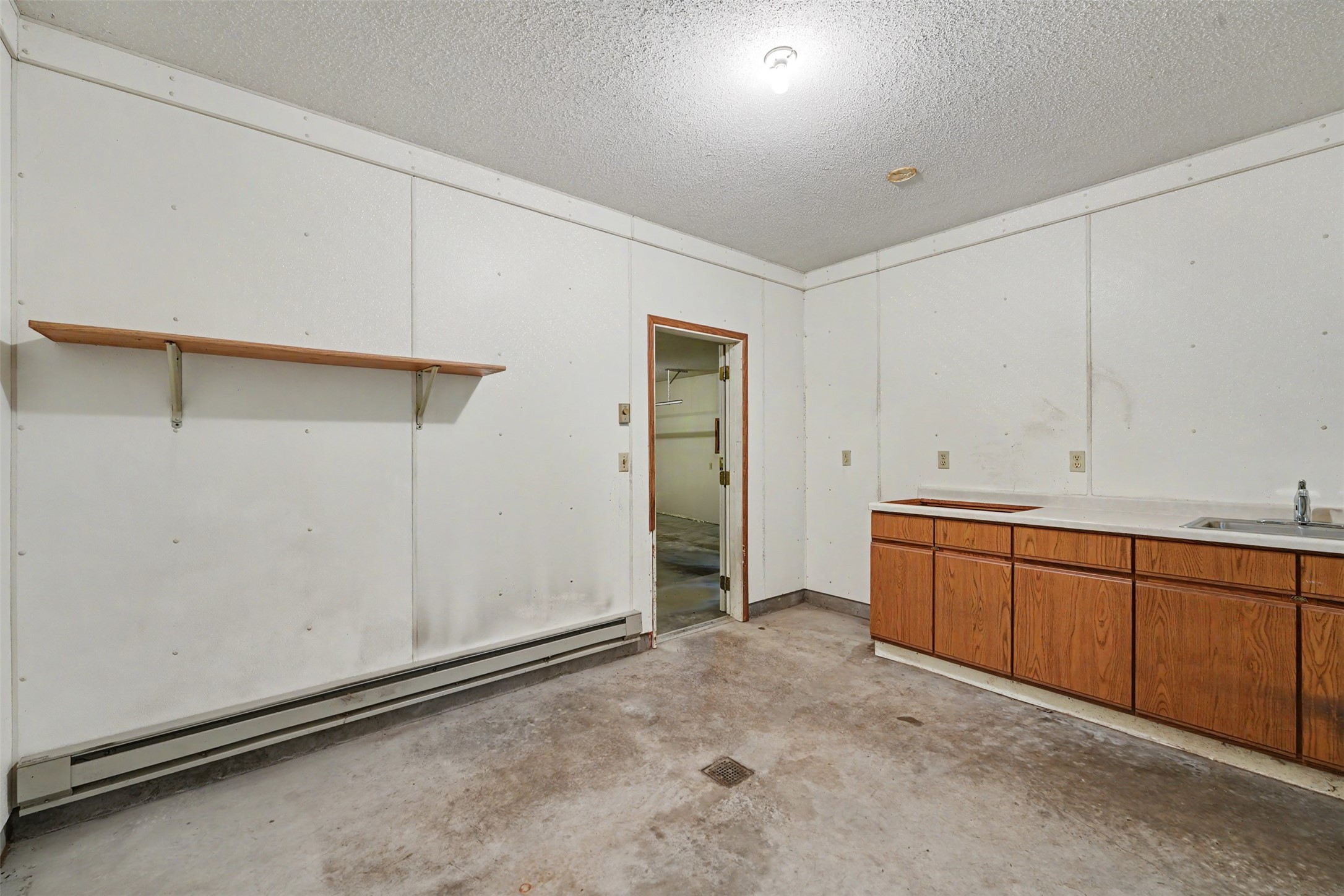 137 Canterbury Road Property Photo 32