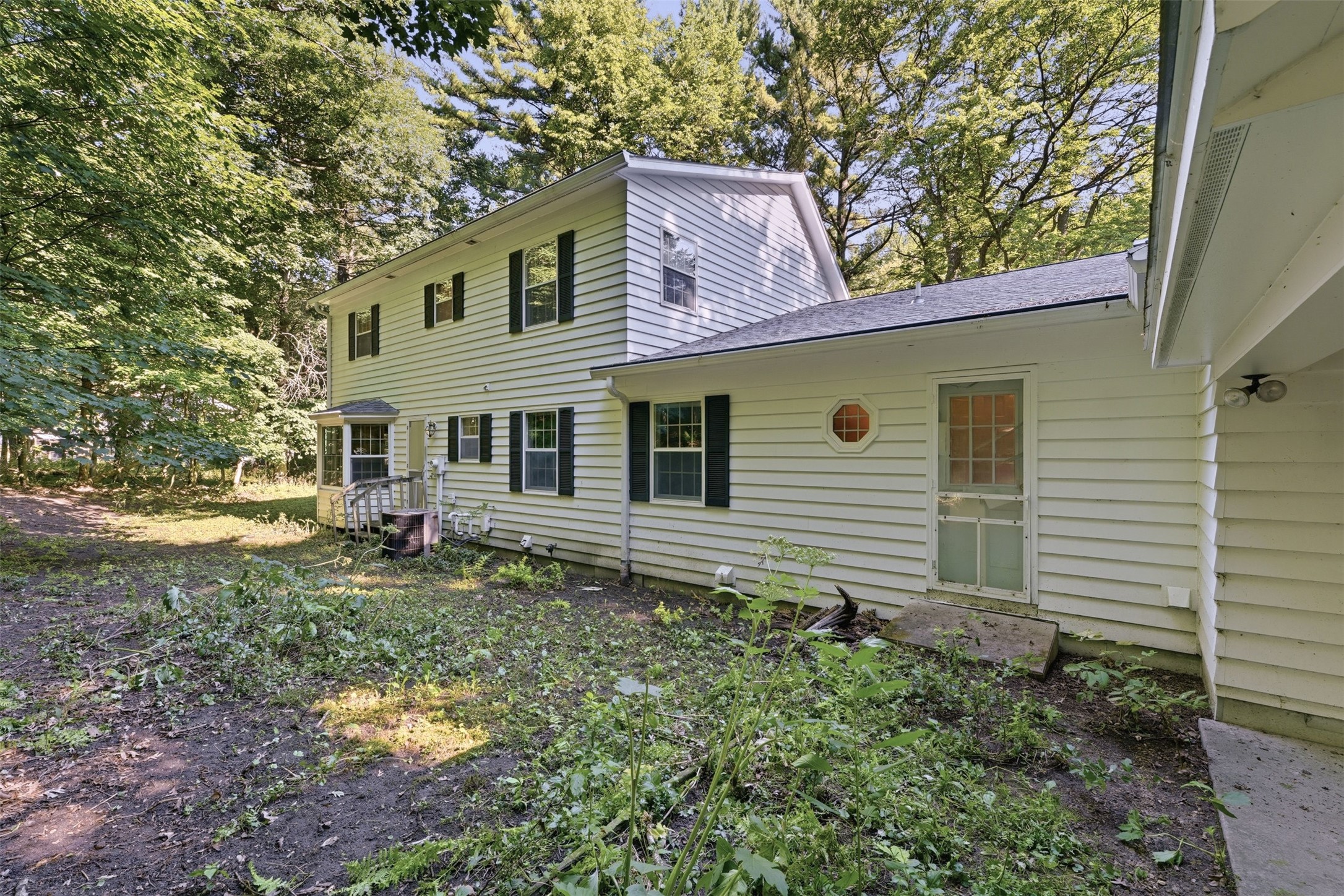137 Canterbury Road Property Photo 33