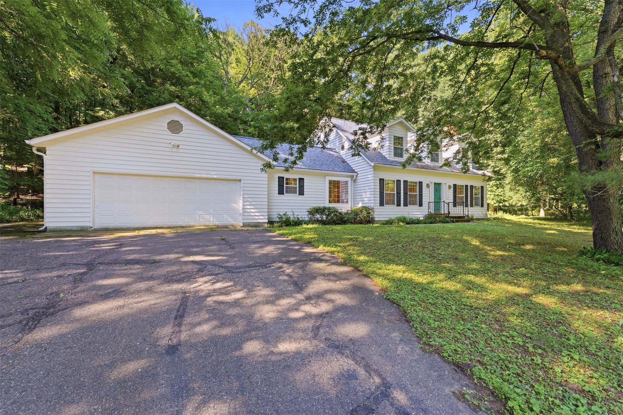 137 Canterbury Road Property Photo 35