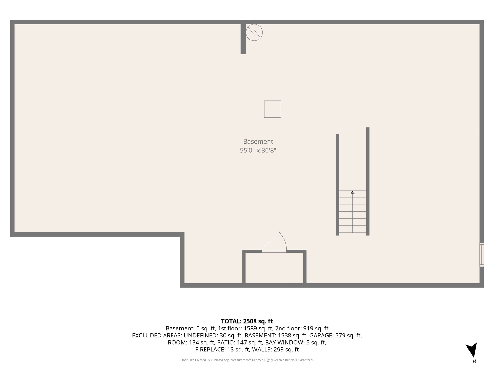 137 Canterbury Road Property Photo 37