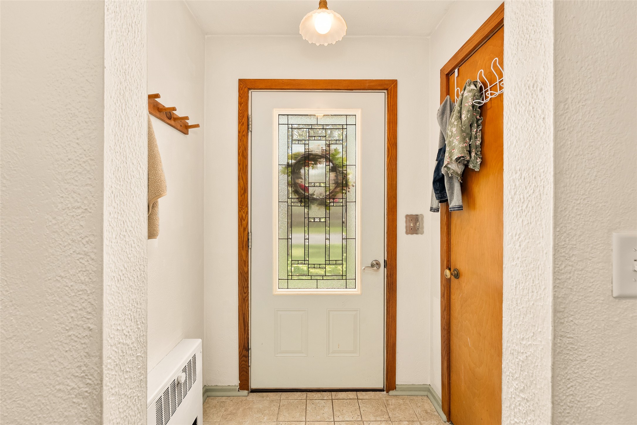 3305 Halsey Street Property Photo 5