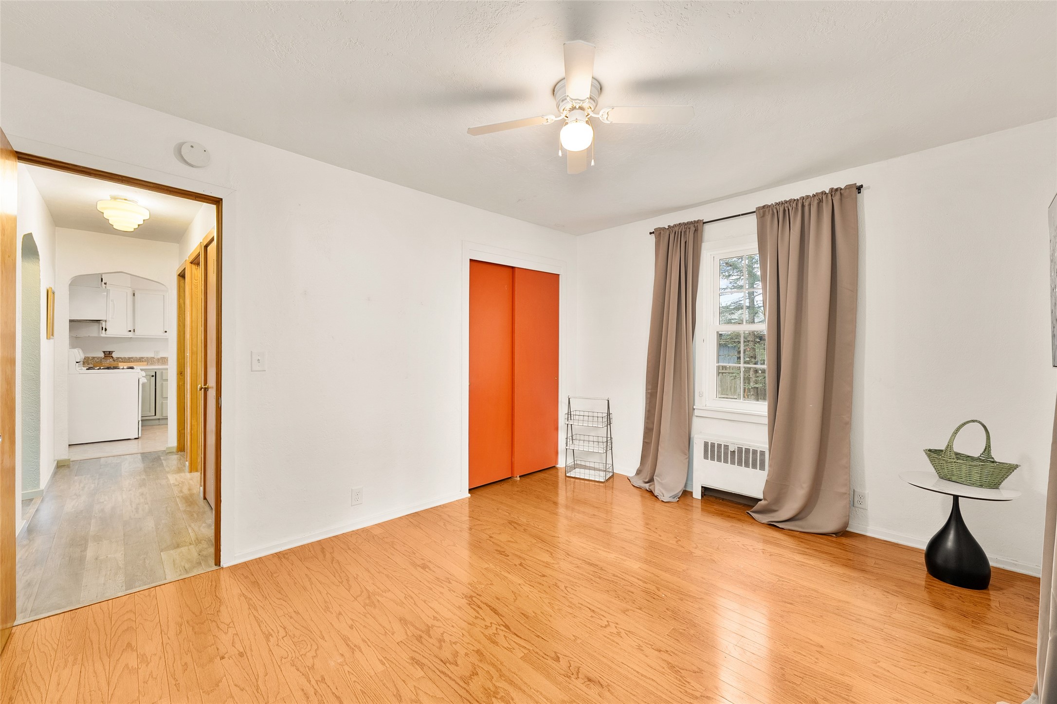 3305 Halsey Street Property Photo 17