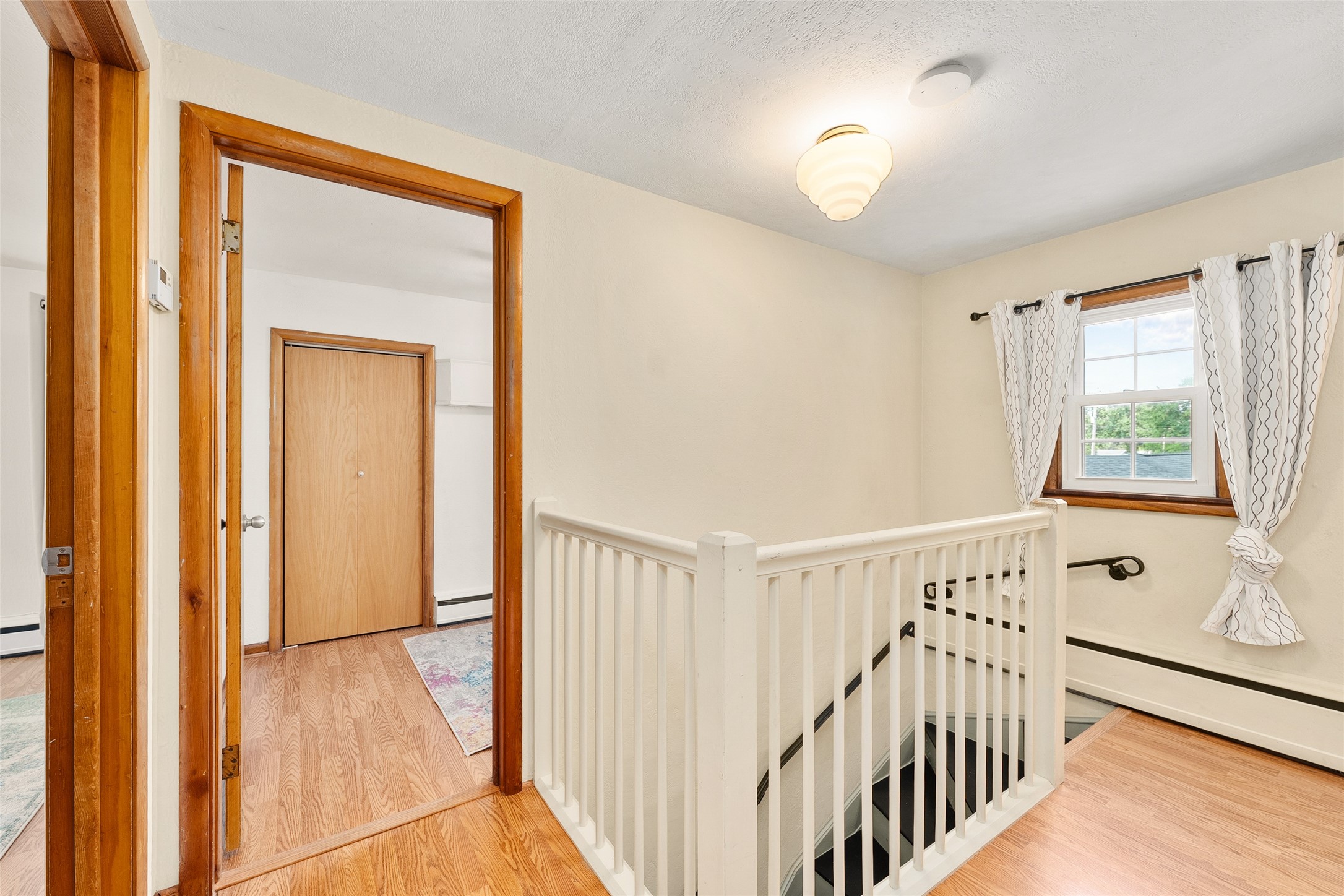 3305 Halsey Street Property Photo 20