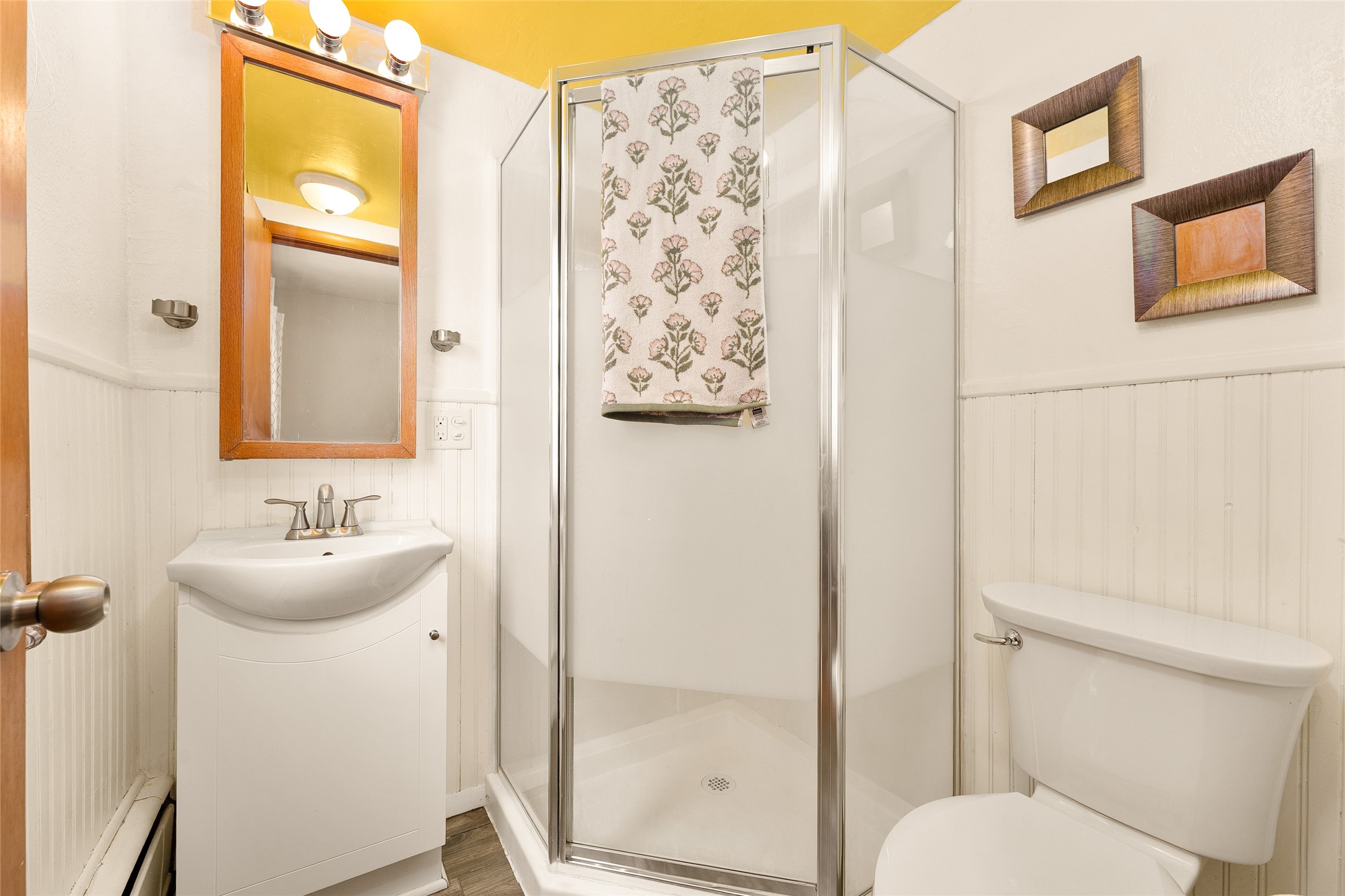 3305 Halsey Street Property Photo 21
