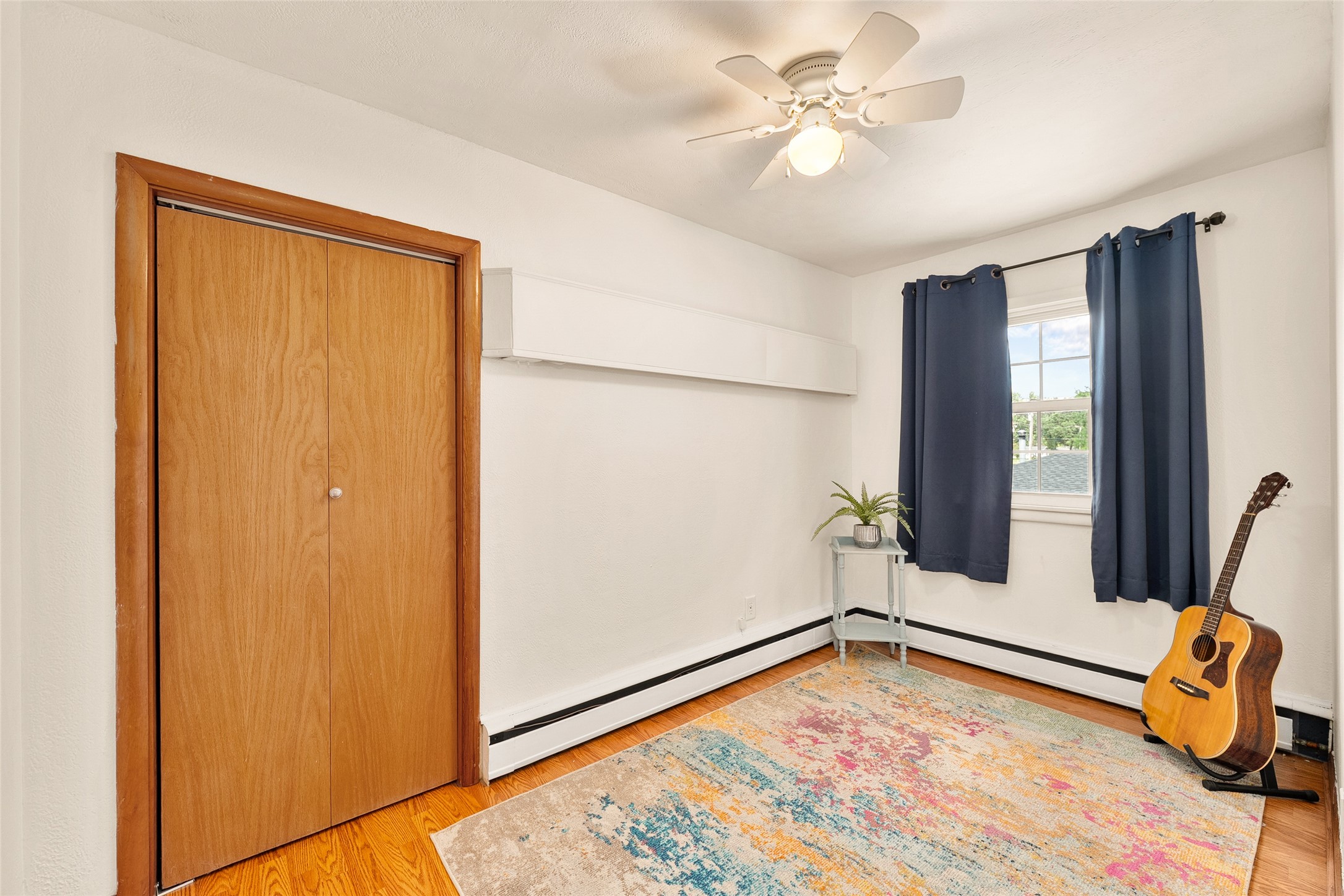 3305 Halsey Street Property Photo 23