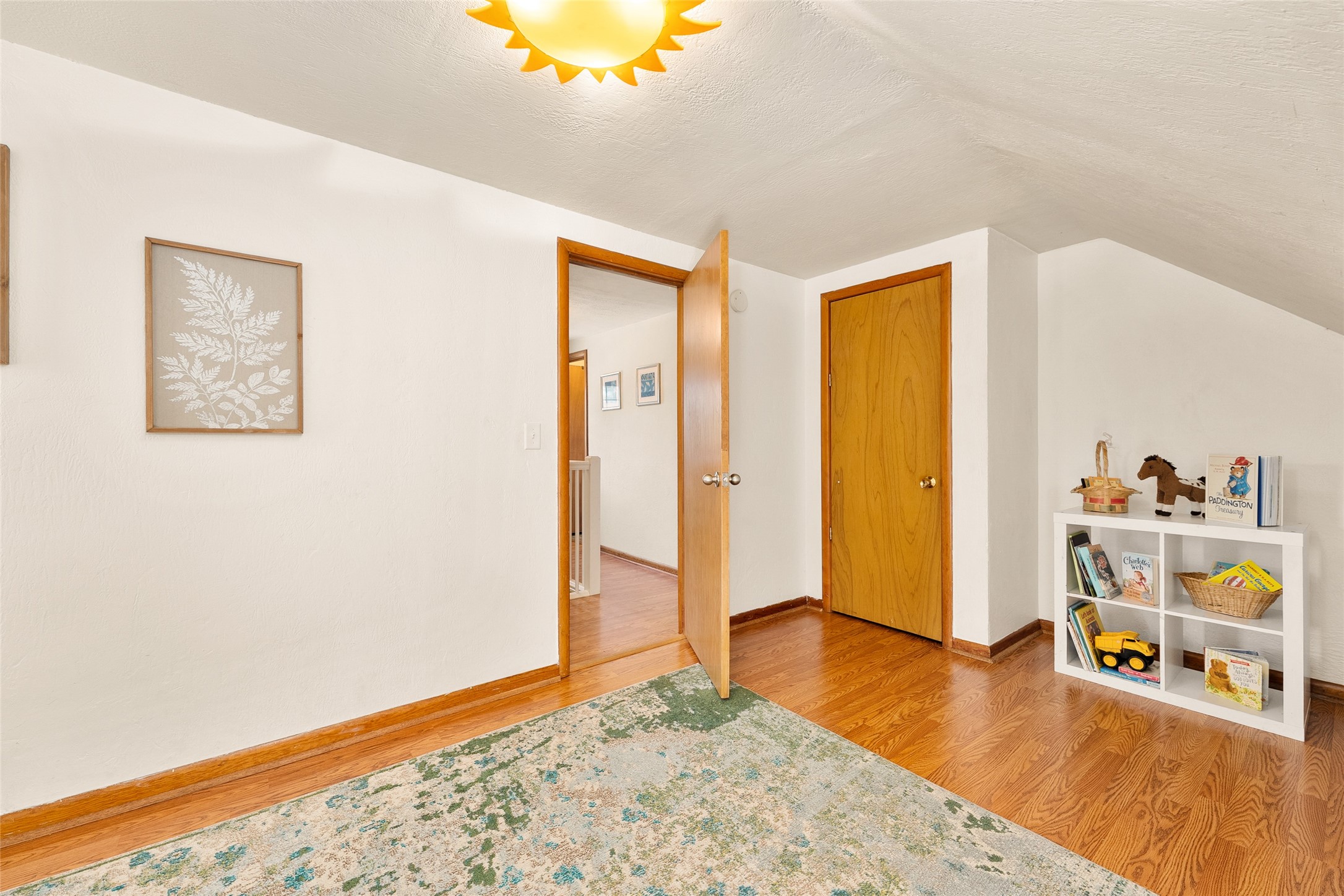 3305 Halsey Street Property Photo 24