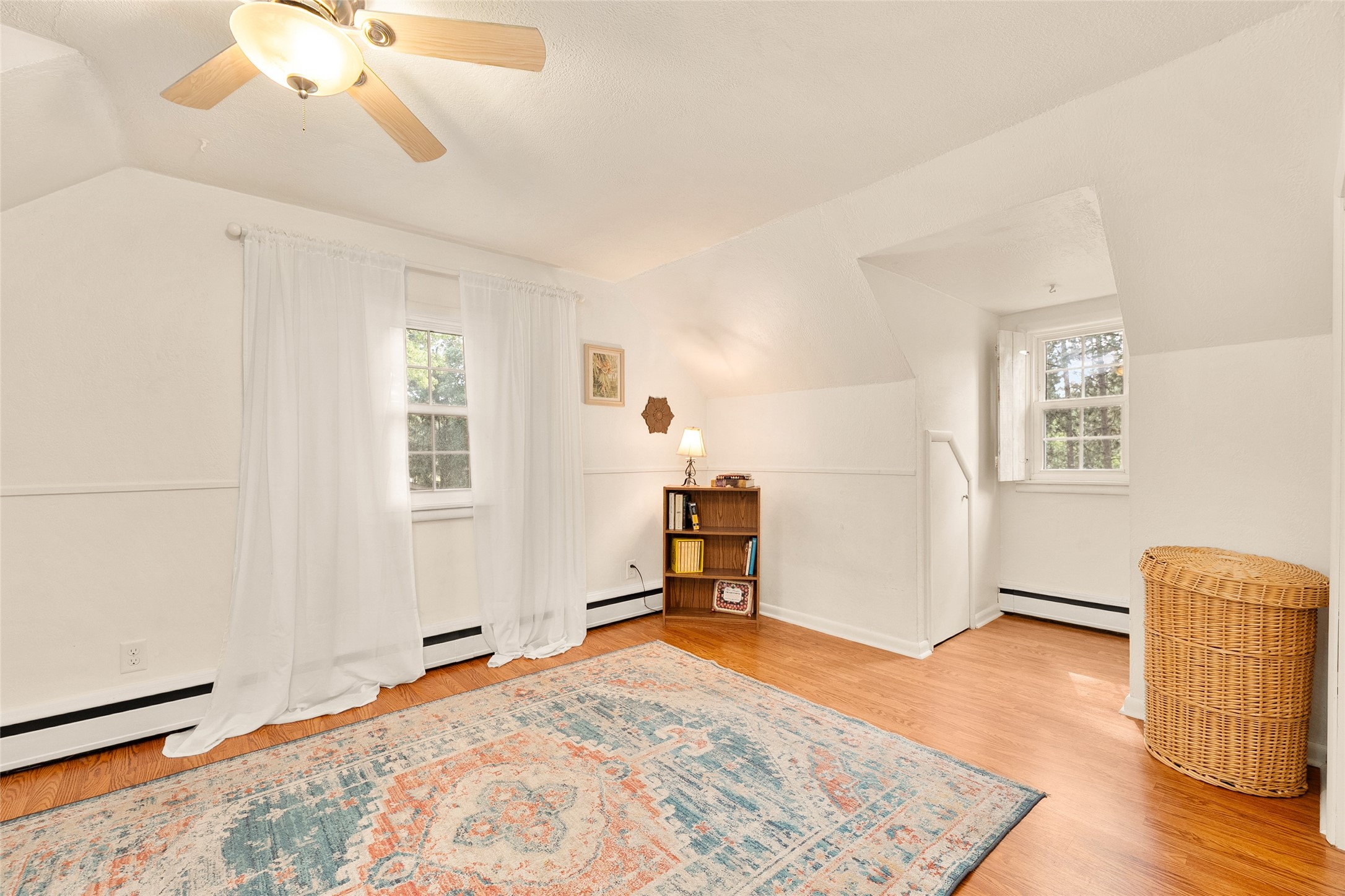 3305 Halsey Street Property Photo 26