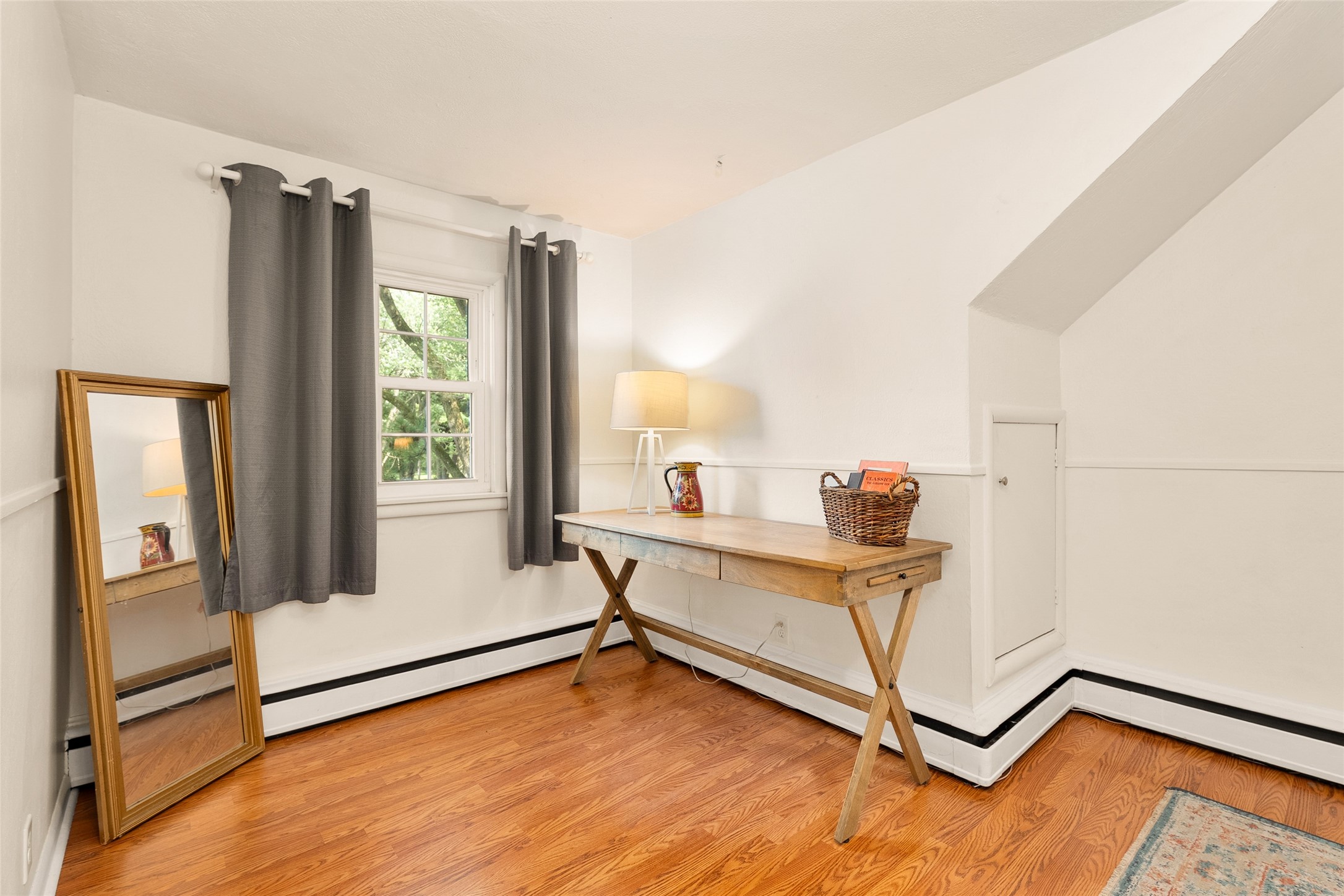 3305 Halsey Street Property Photo 27