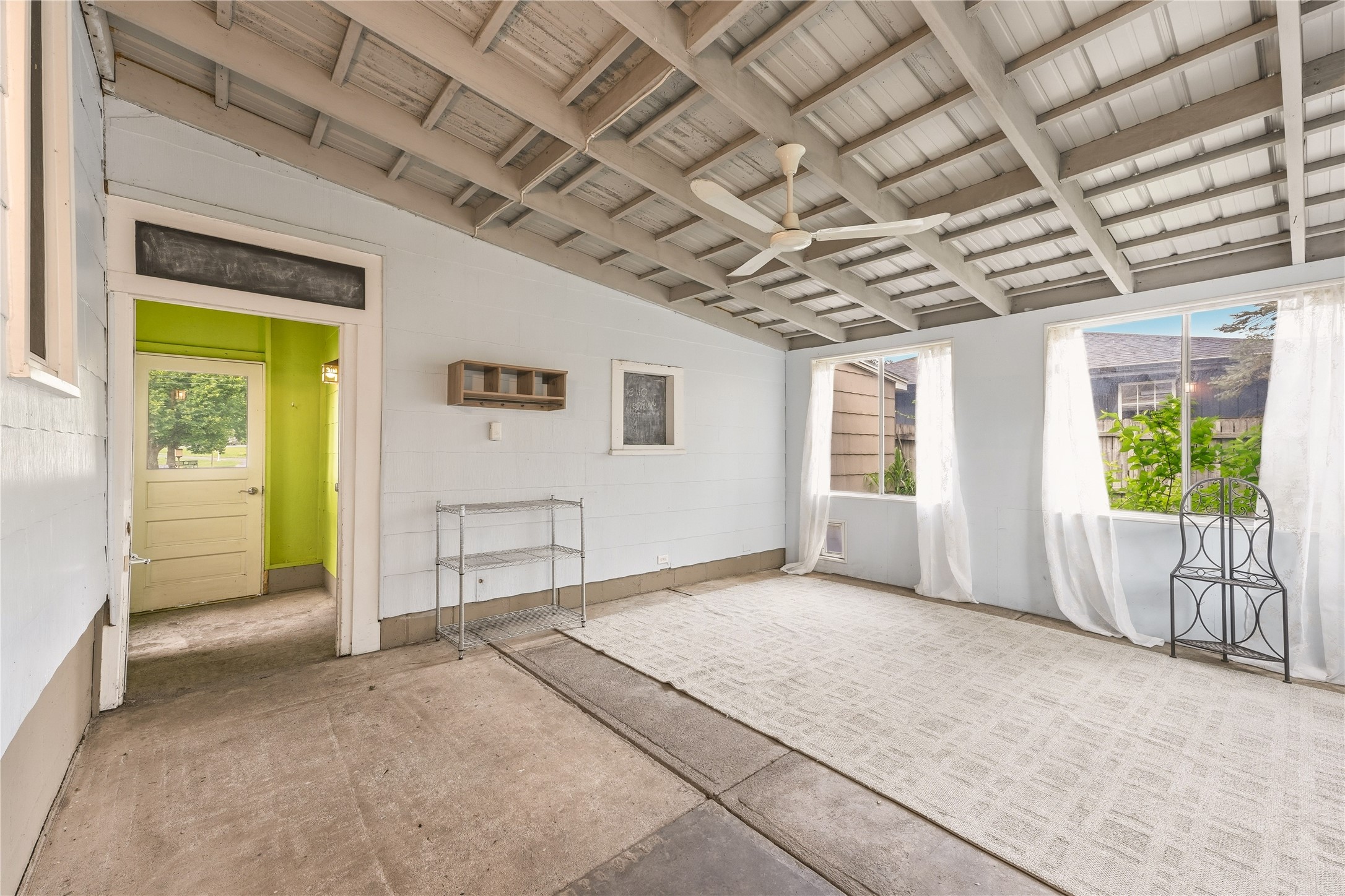 3305 Halsey Street Property Photo 29