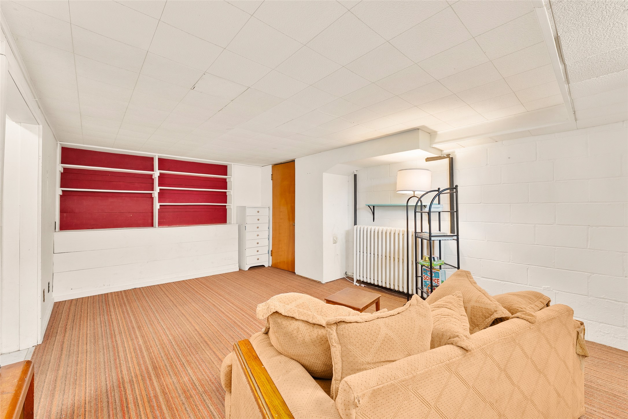 3305 Halsey Street Property Photo 30