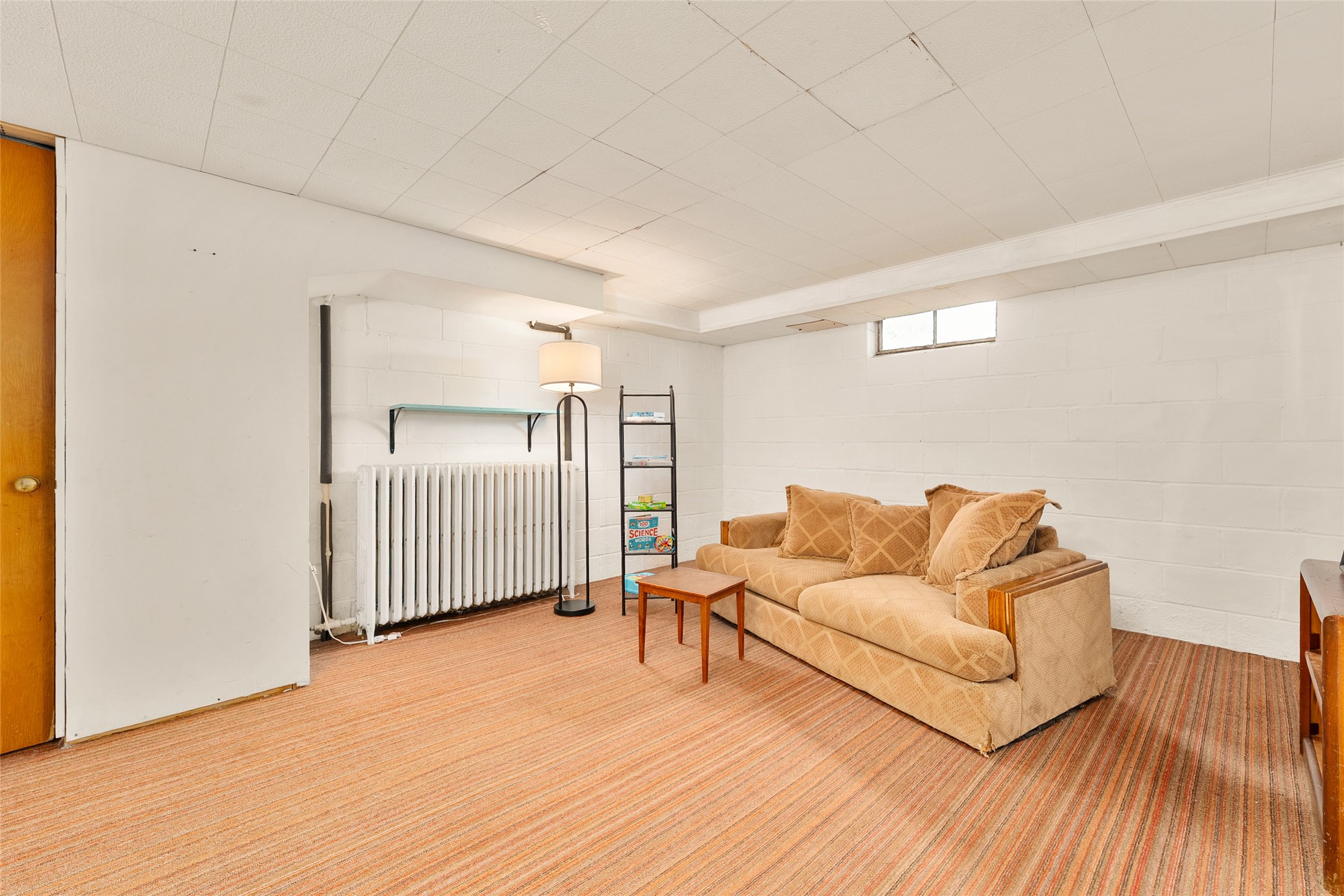 3305 Halsey Street Property Photo 31