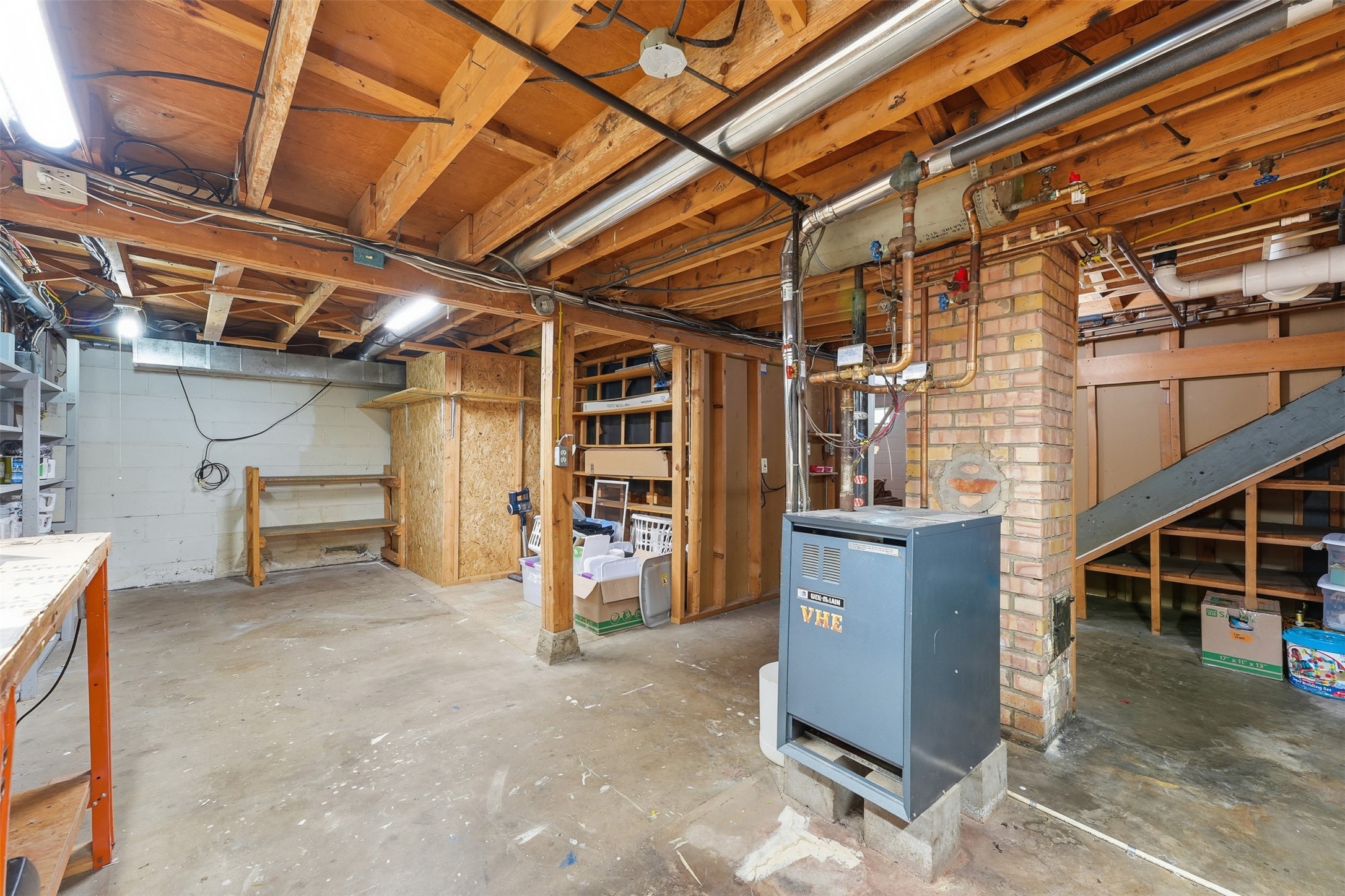 3305 Halsey Street Property Photo 35