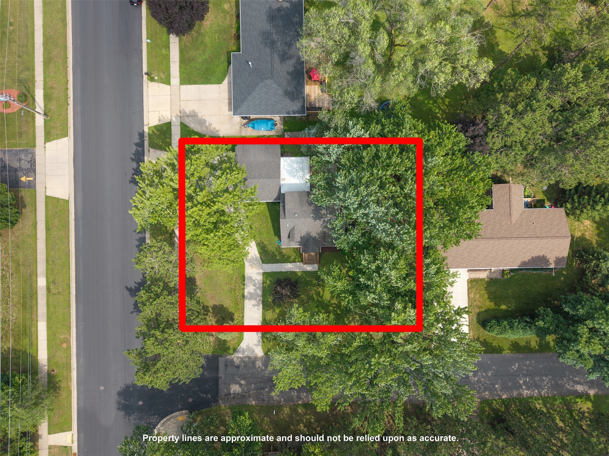 3305 Halsey Street Property Photo 44
