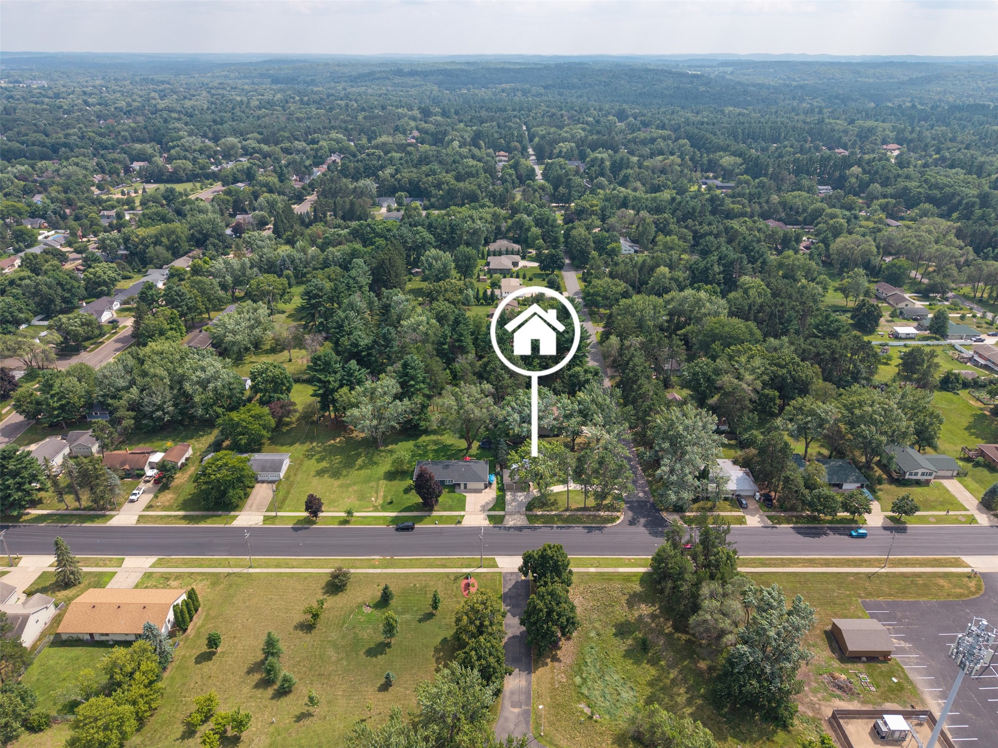 3305 Halsey Street Property Photo 47