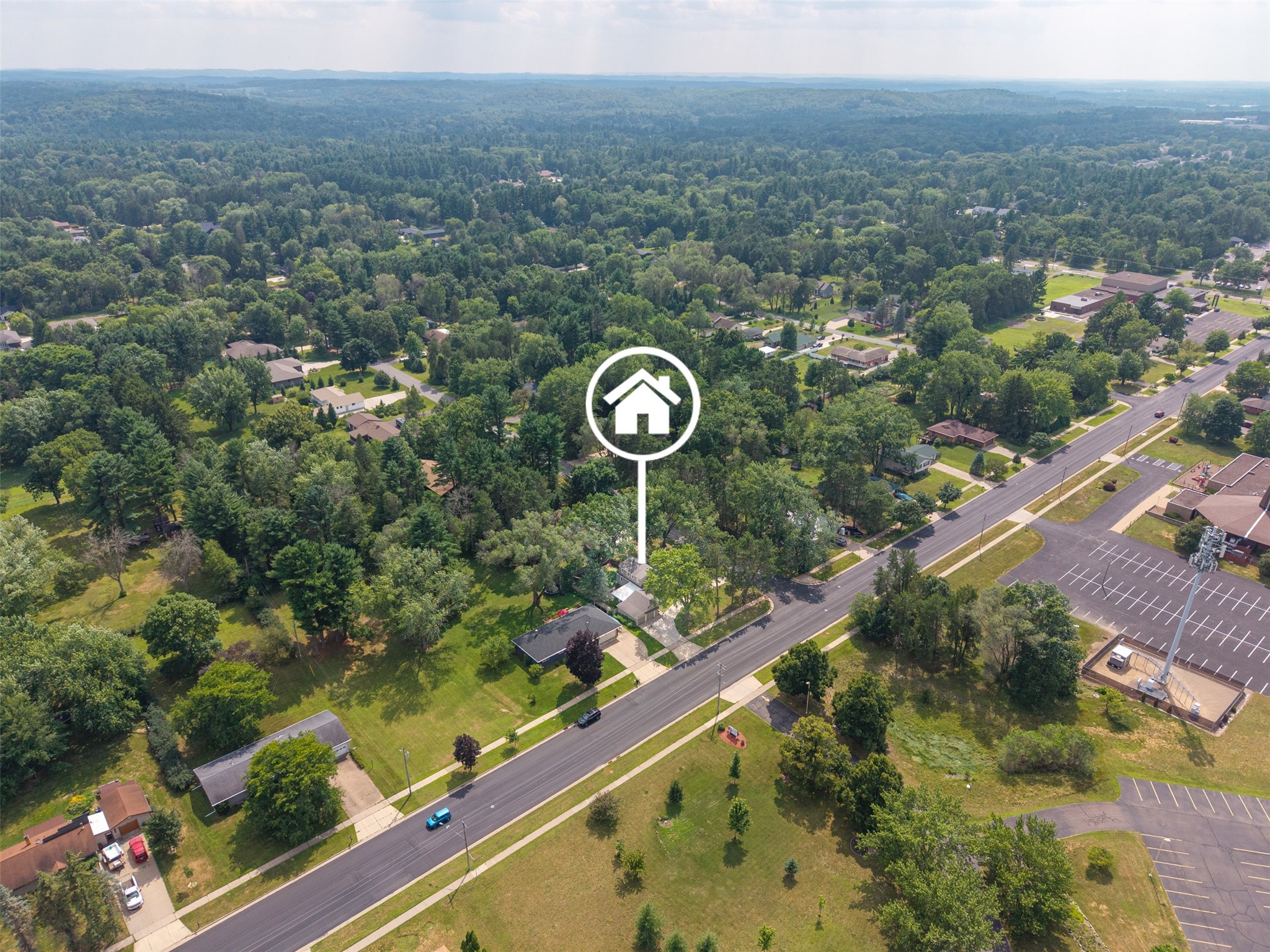 3305 Halsey Street Property Photo 48