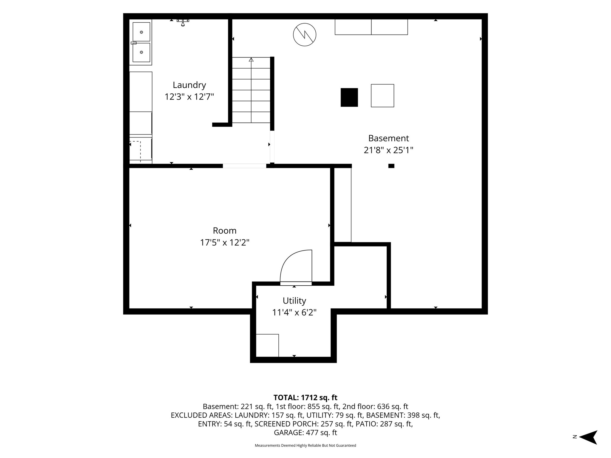 3305 Halsey Street Property Photo 49