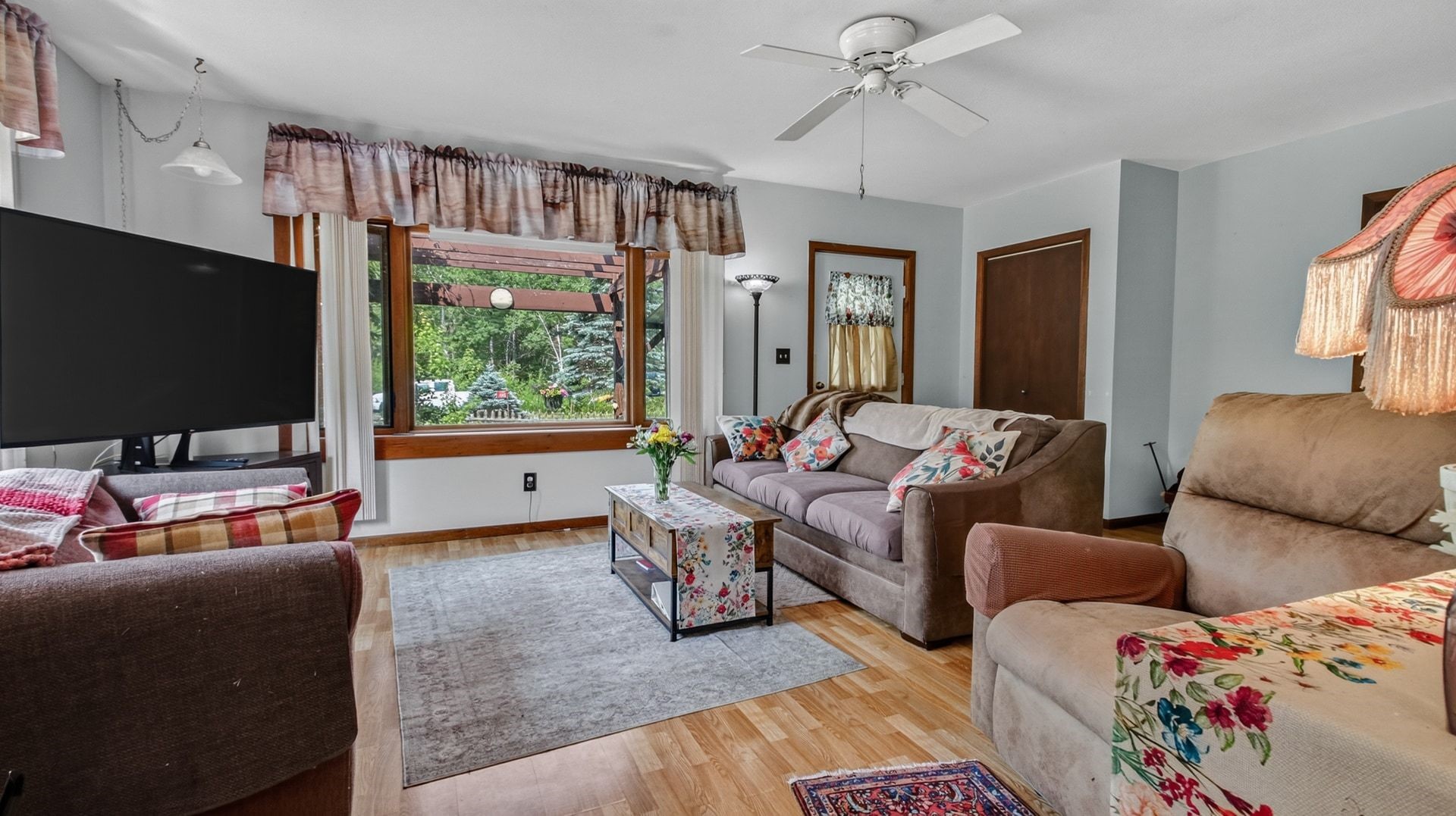 1106 N Canaday Road Property Photo 10