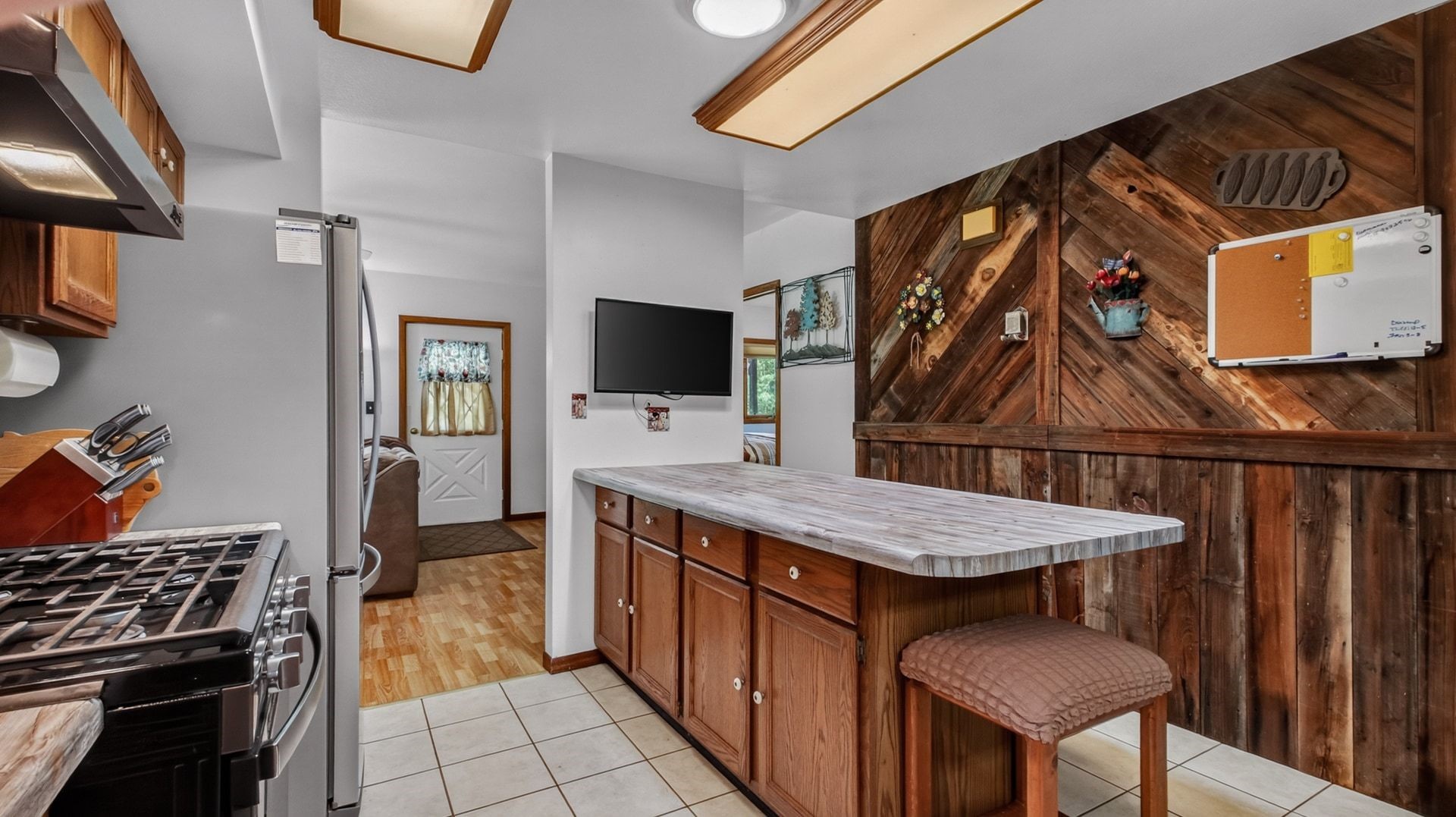 1106 N Canaday Road Property Photo 14