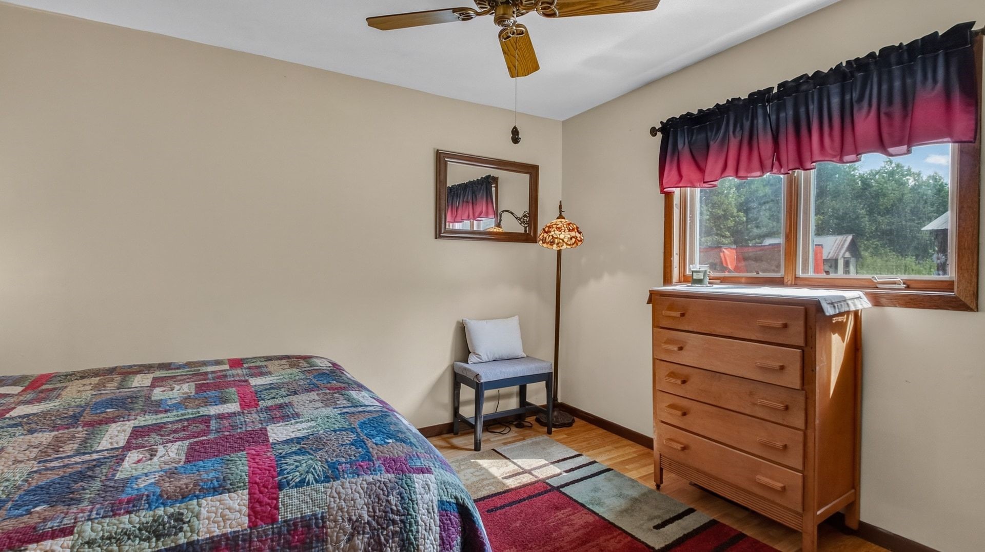 1106 N Canaday Road Property Photo 15