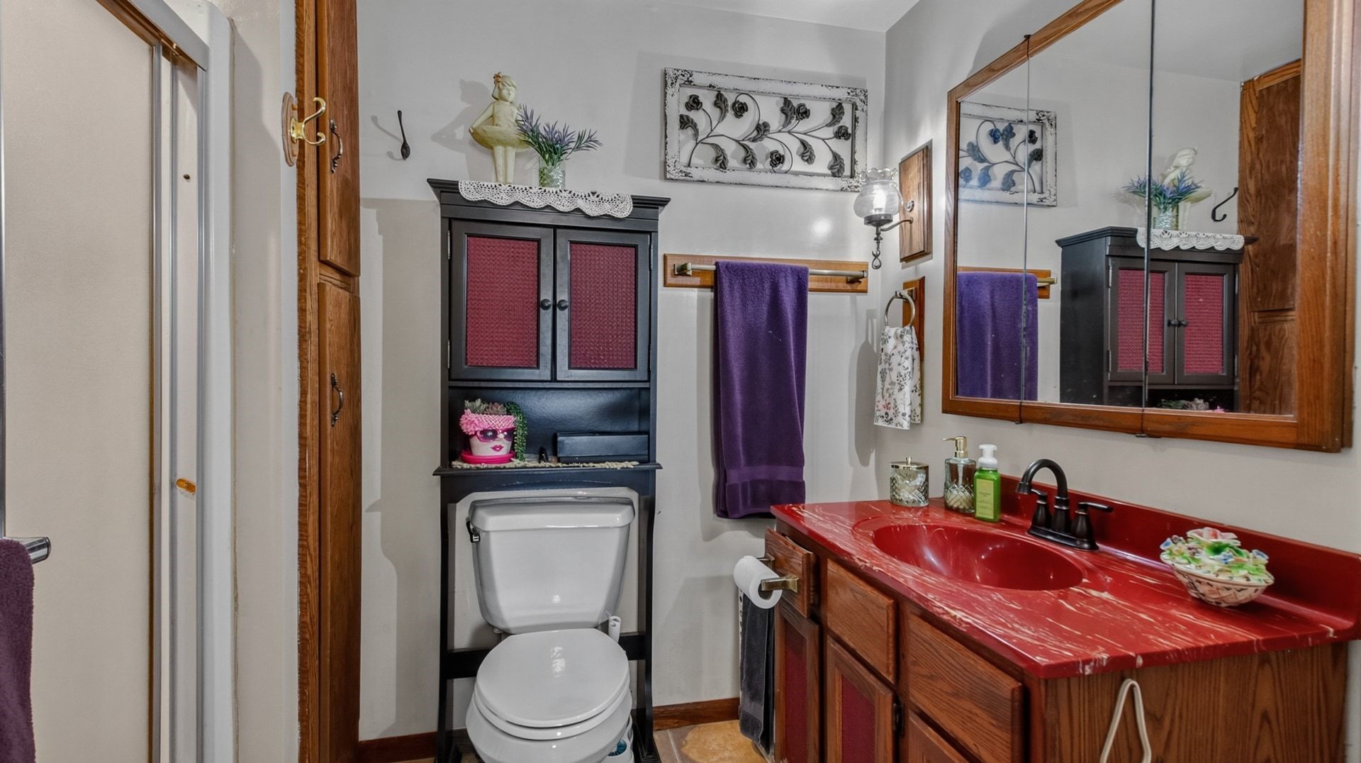 1106 N Canaday Road Property Photo 20