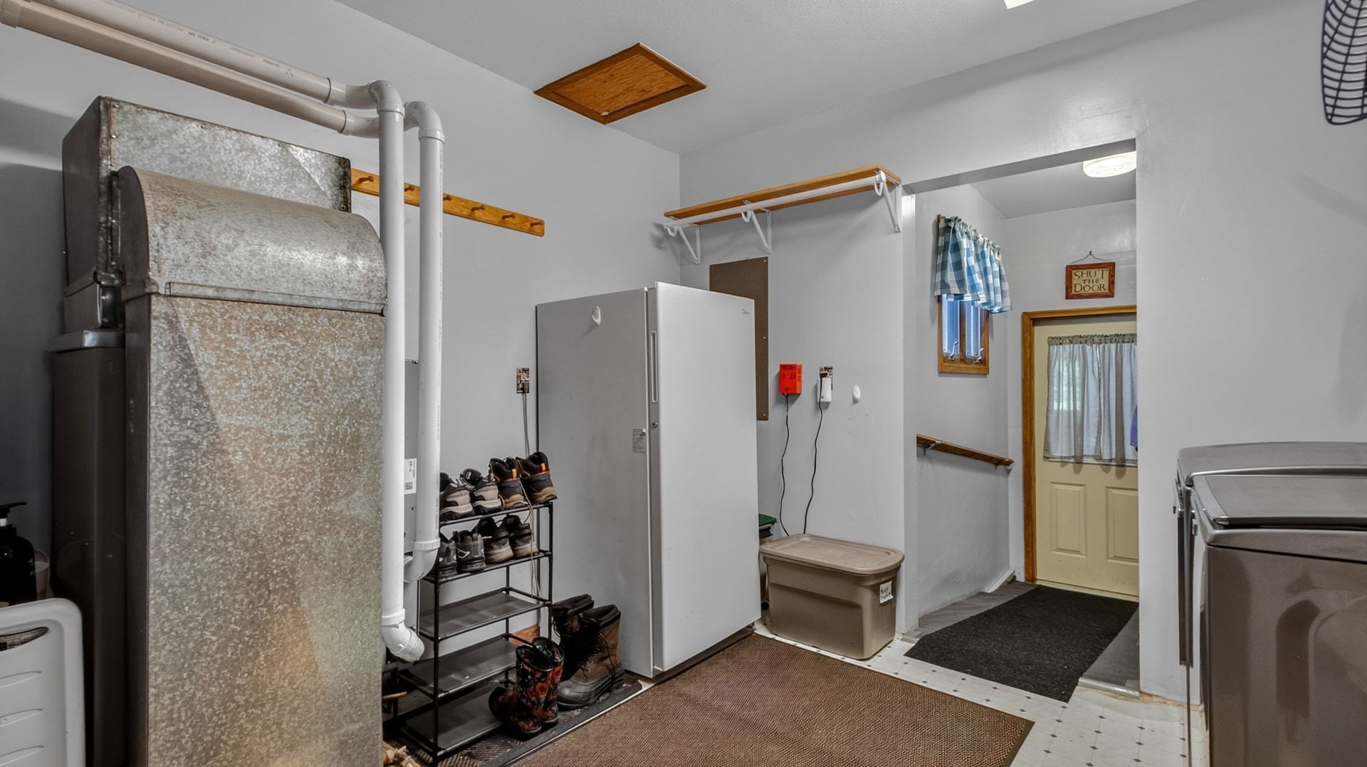 1106 N Canaday Road Property Photo 21