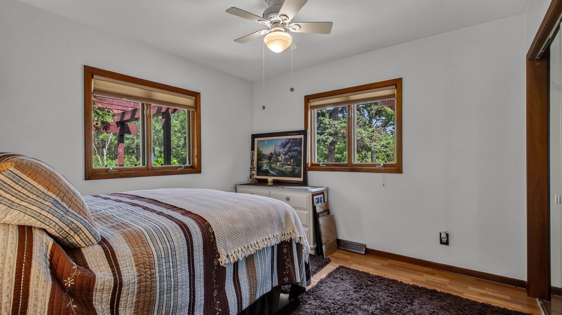 1106 N Canaday Road Property Photo 23