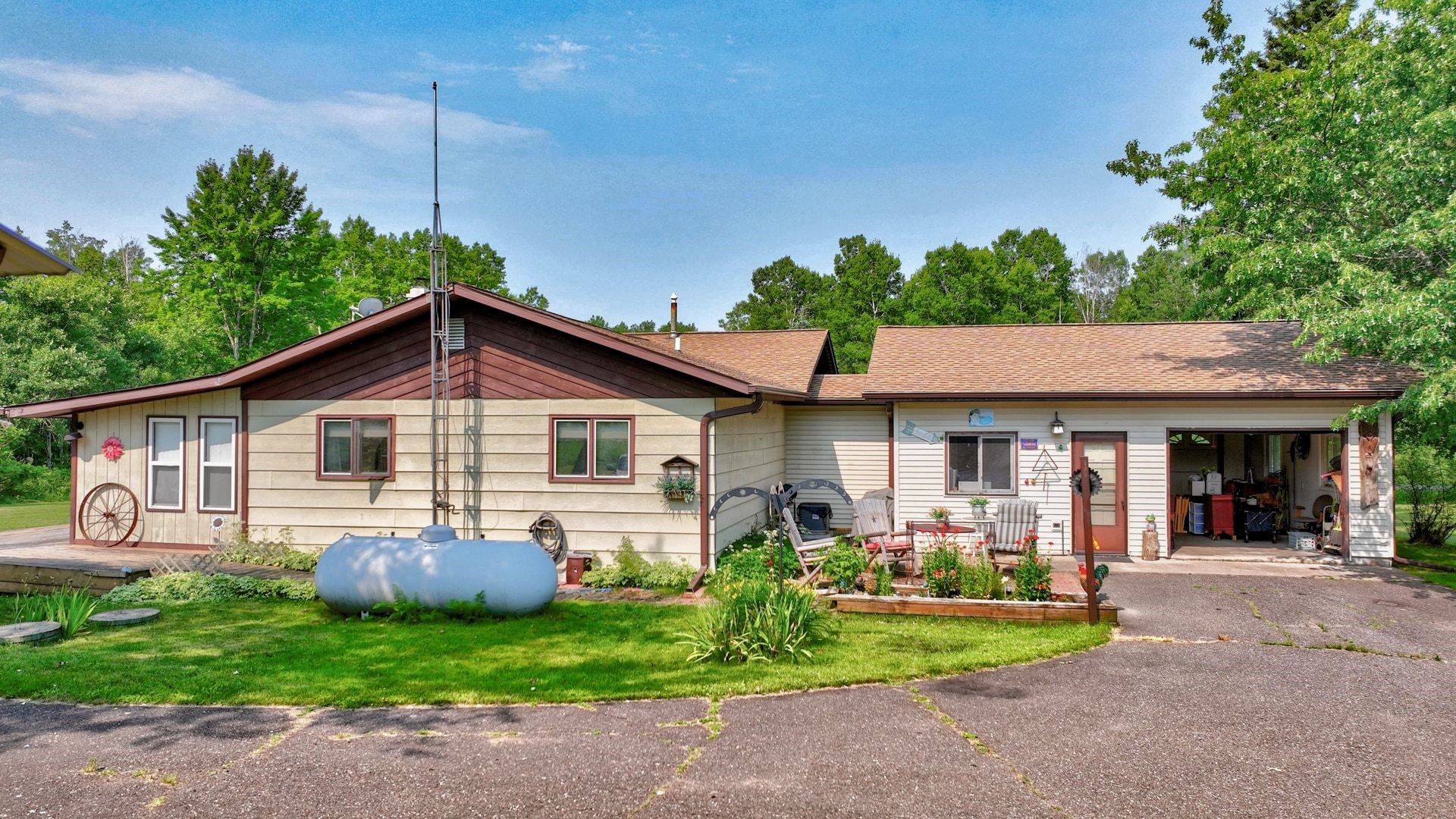 1106 N Canaday Road Property Photo 28