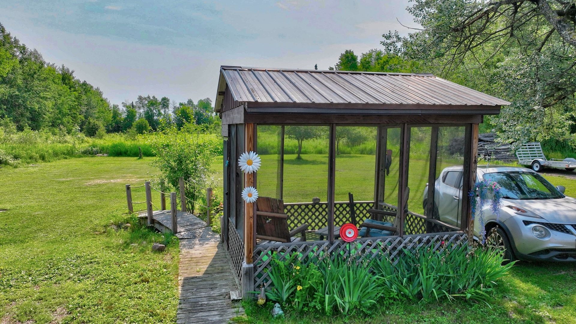 1106 N Canaday Road Property Photo 31