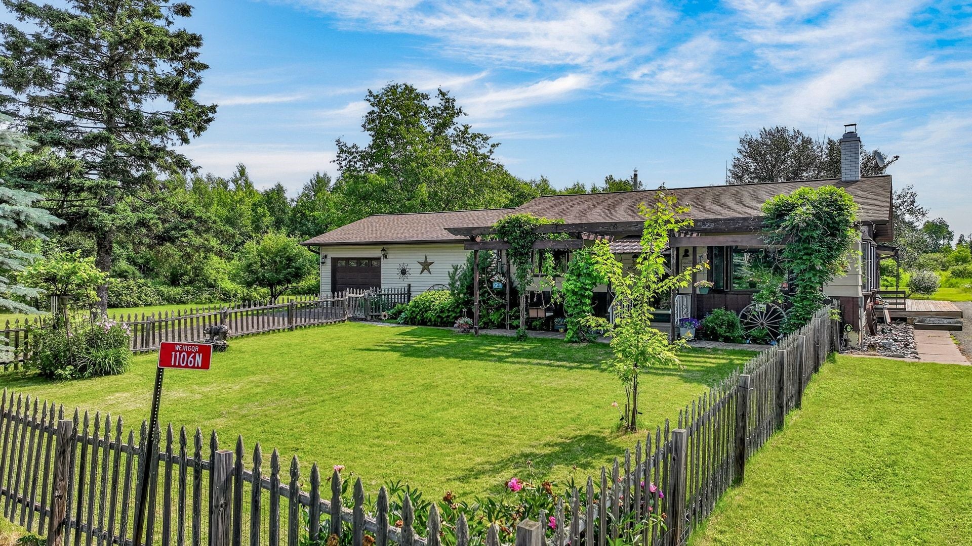 1106 N Canaday Road Property Photo 32