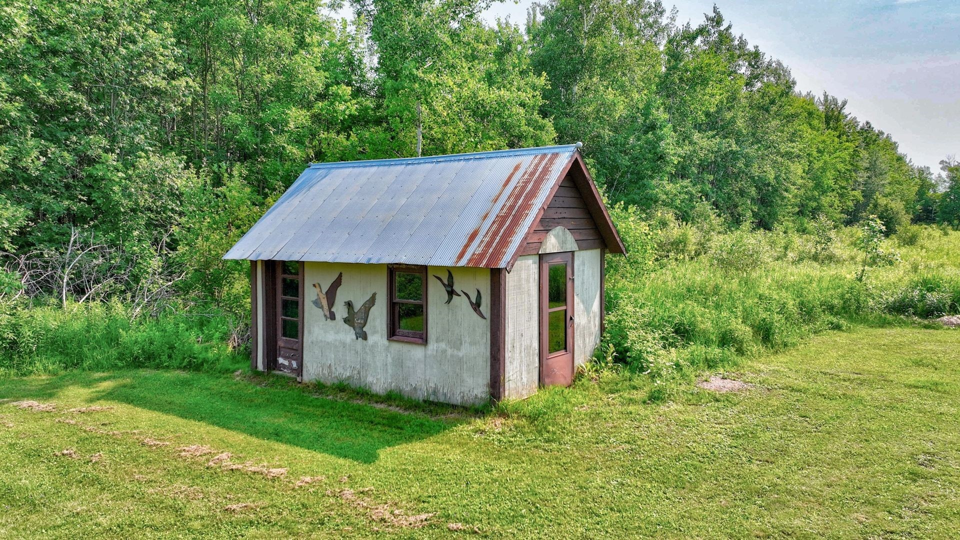 1106 N Canaday Road Property Photo 33