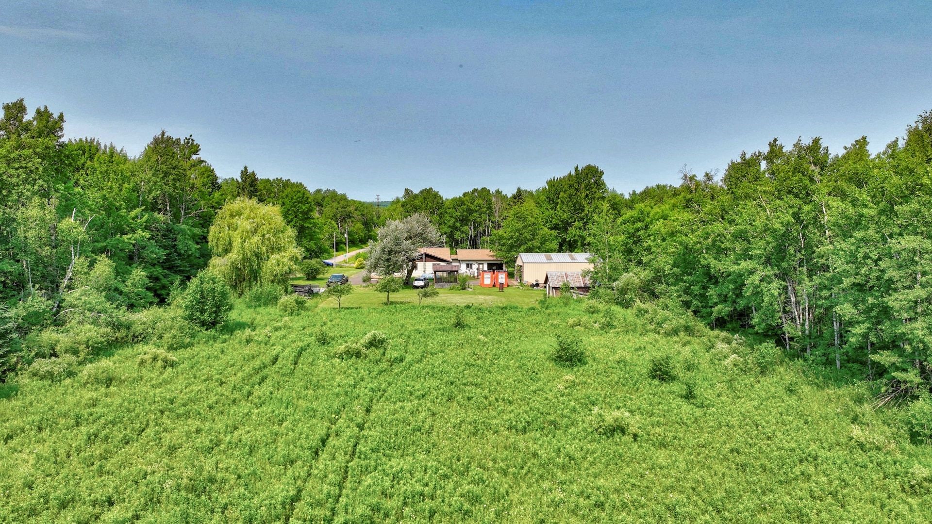 1106 N Canaday Road Property Photo 35