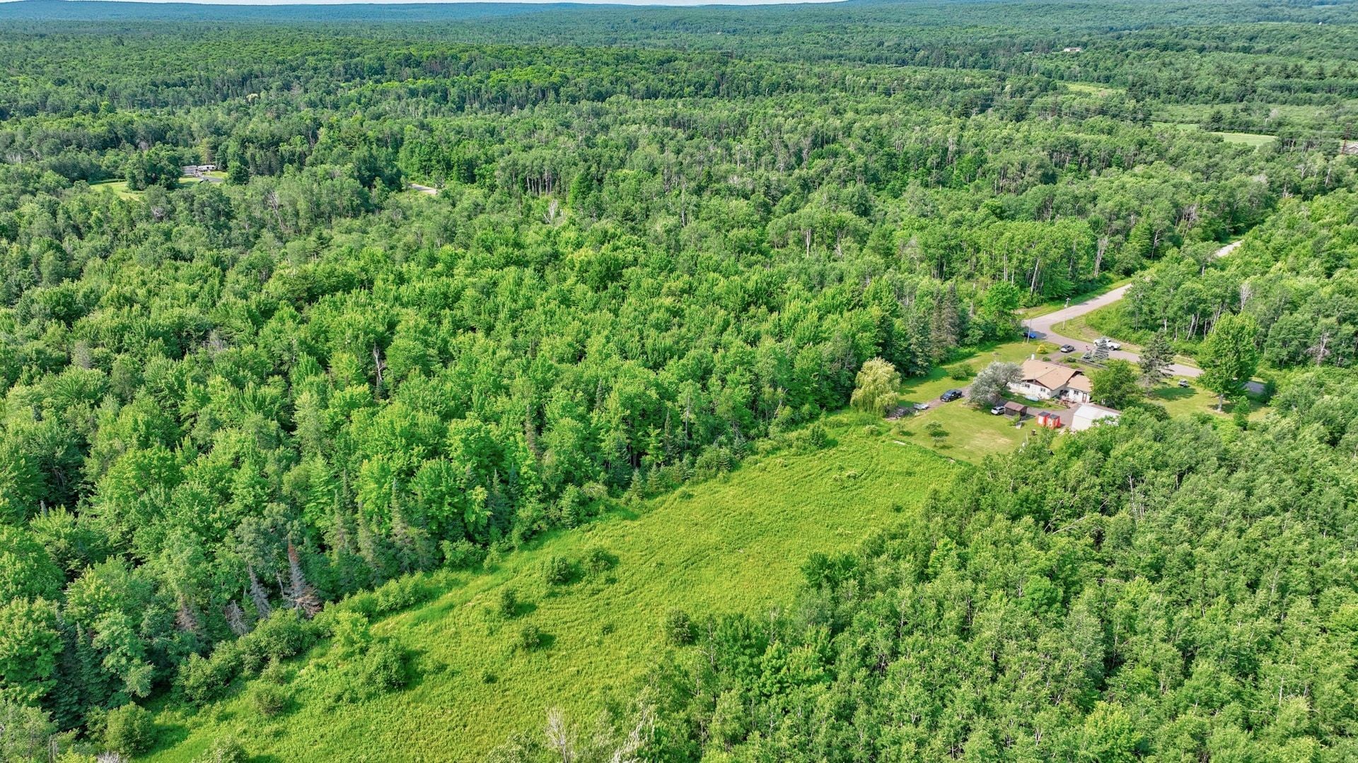 1106 N Canaday Road Property Photo 37
