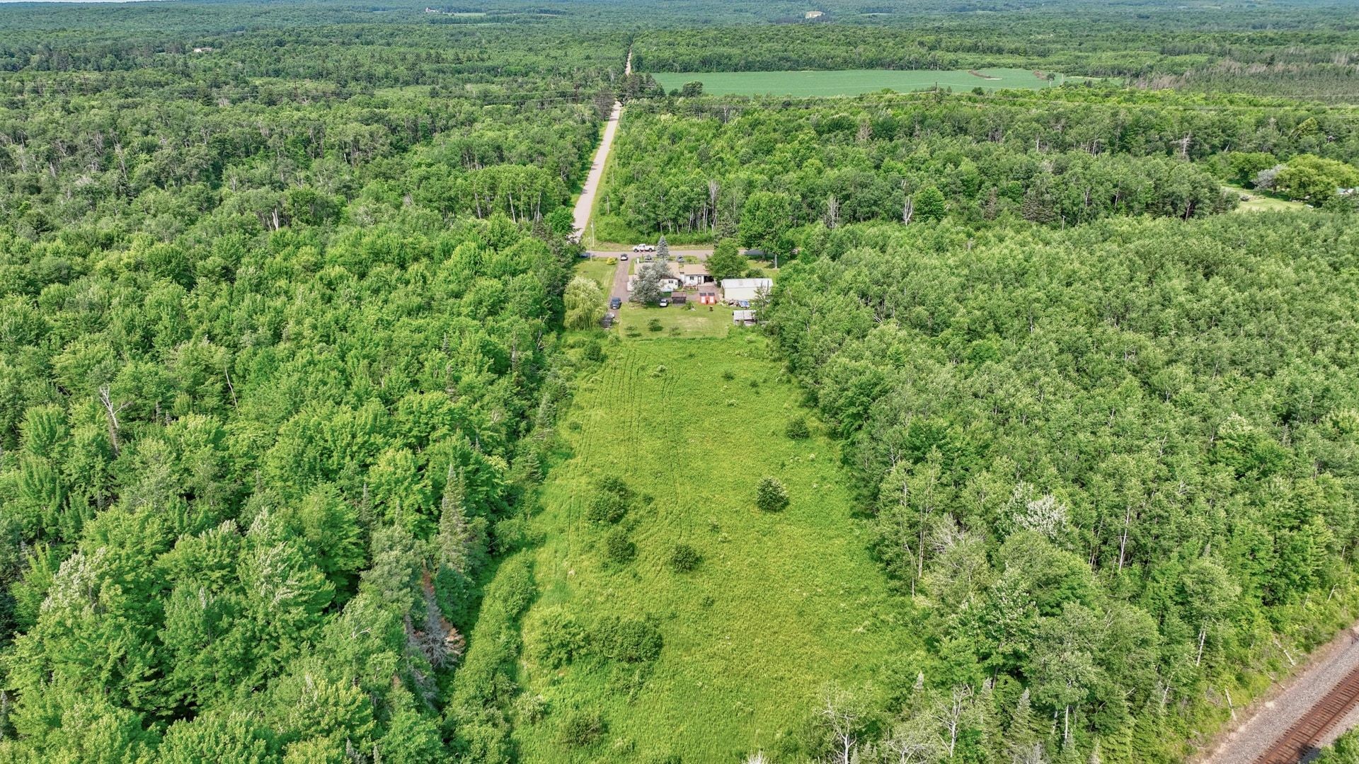 1106 N Canaday Road Property Photo 38