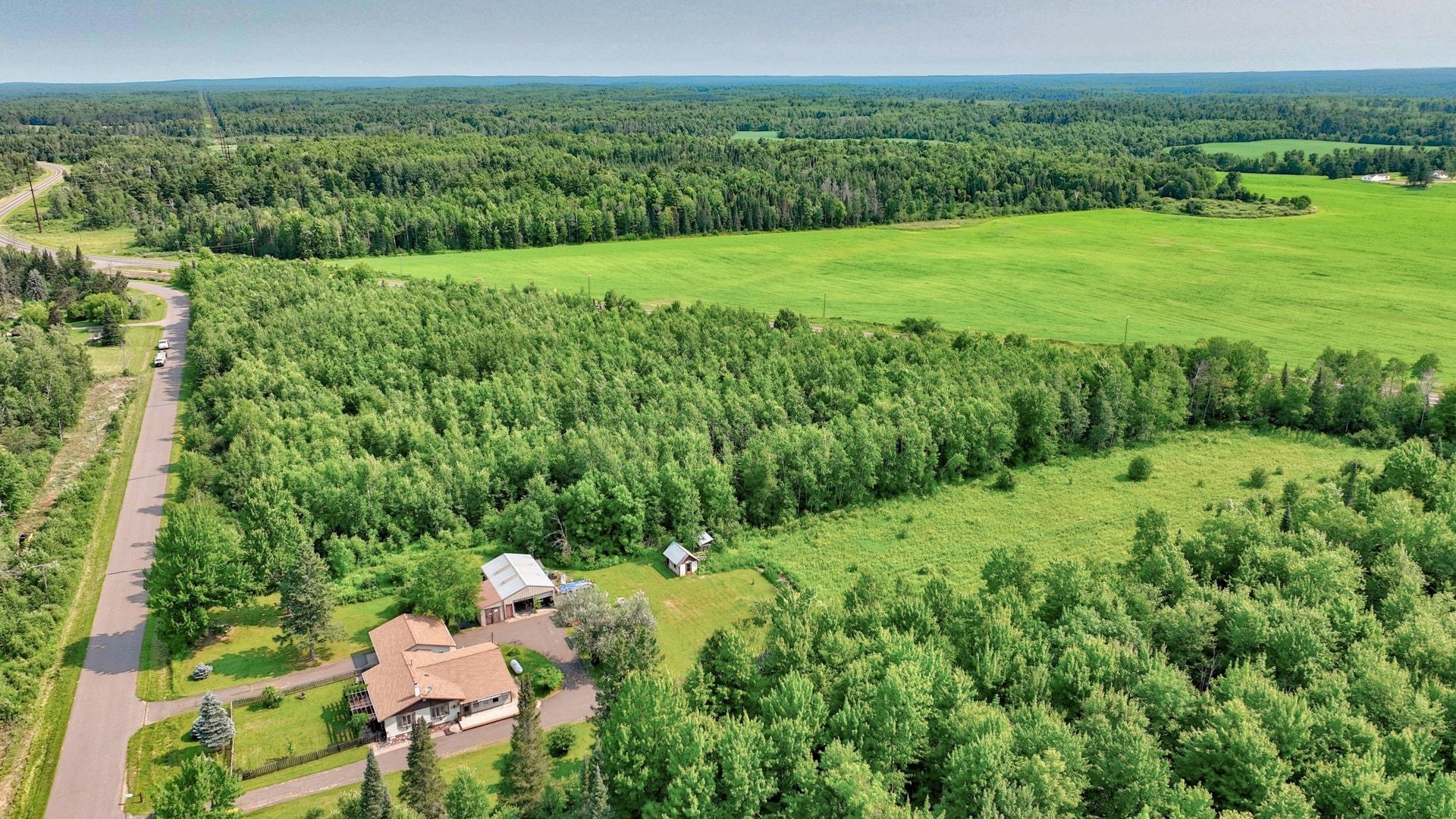 1106 N Canaday Road Property Photo 39